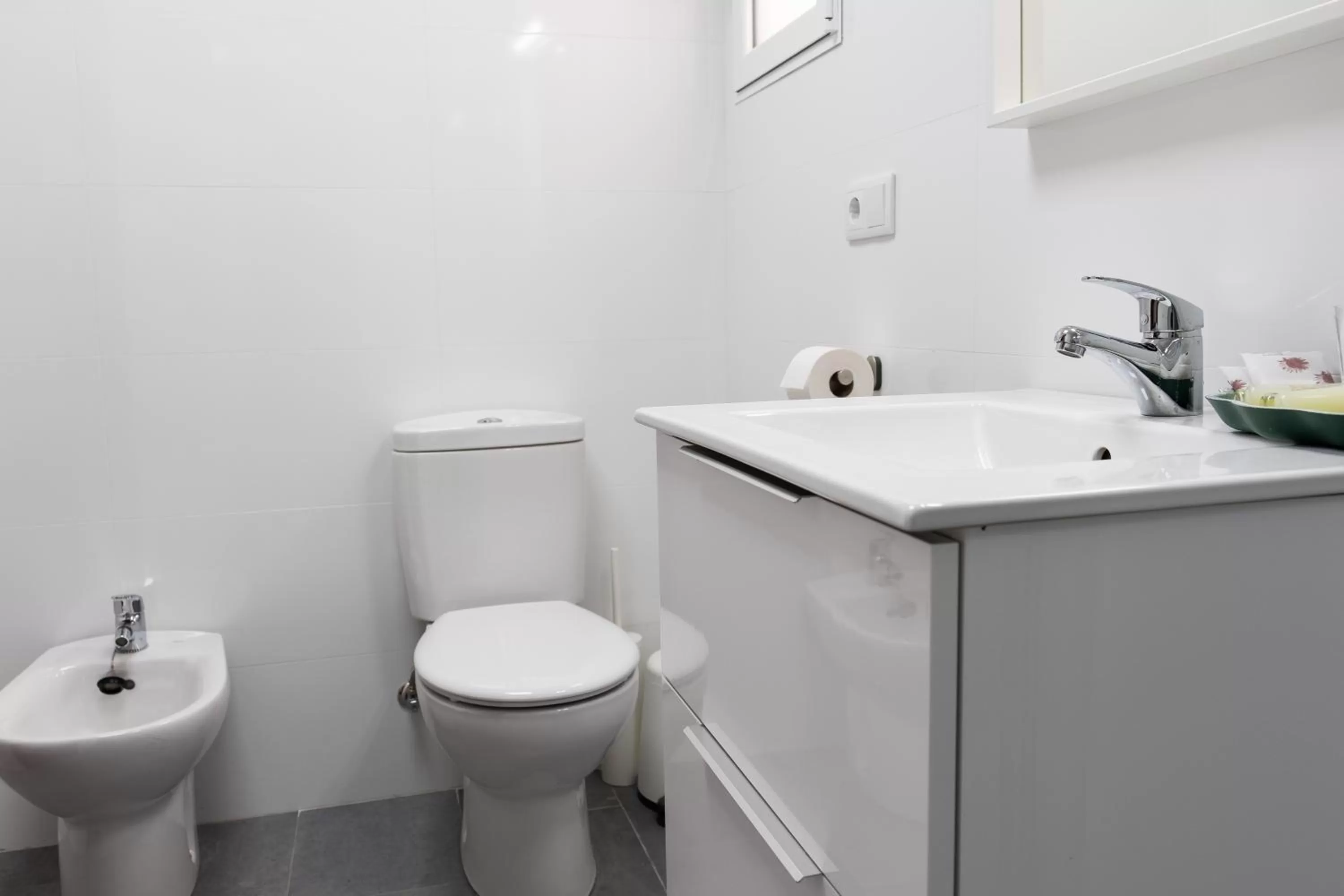 Hotel Bienvenidos Rooms Xàtiva