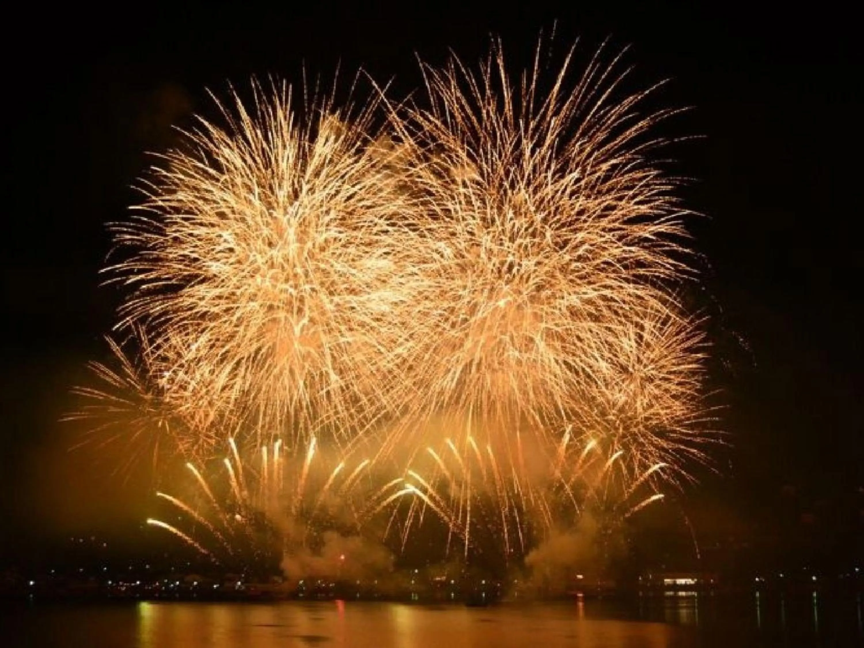 Natural landscape in Ryuguden