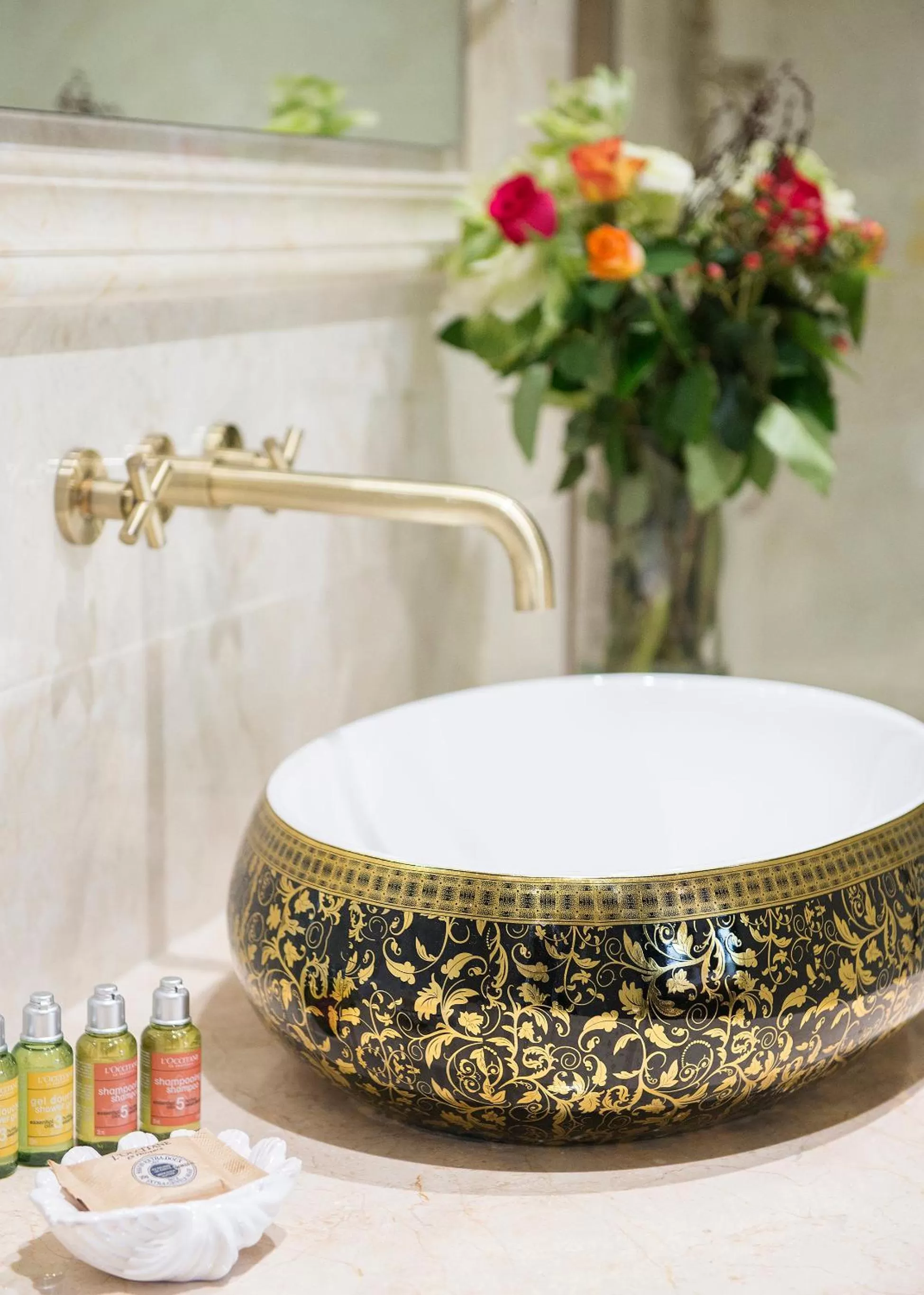 The George Street Hotel