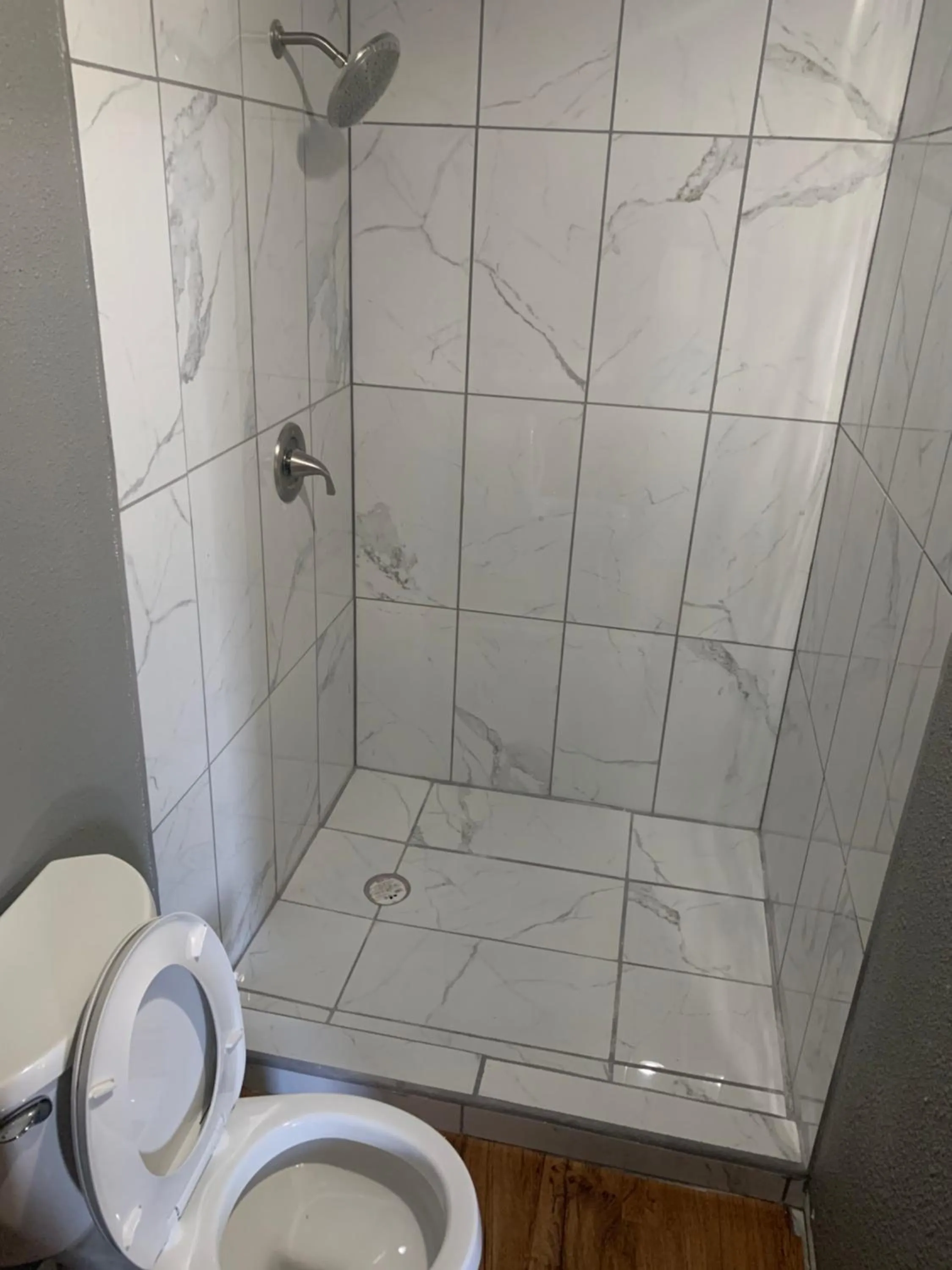 Mountain Trail Lodge and Vacation Rentals