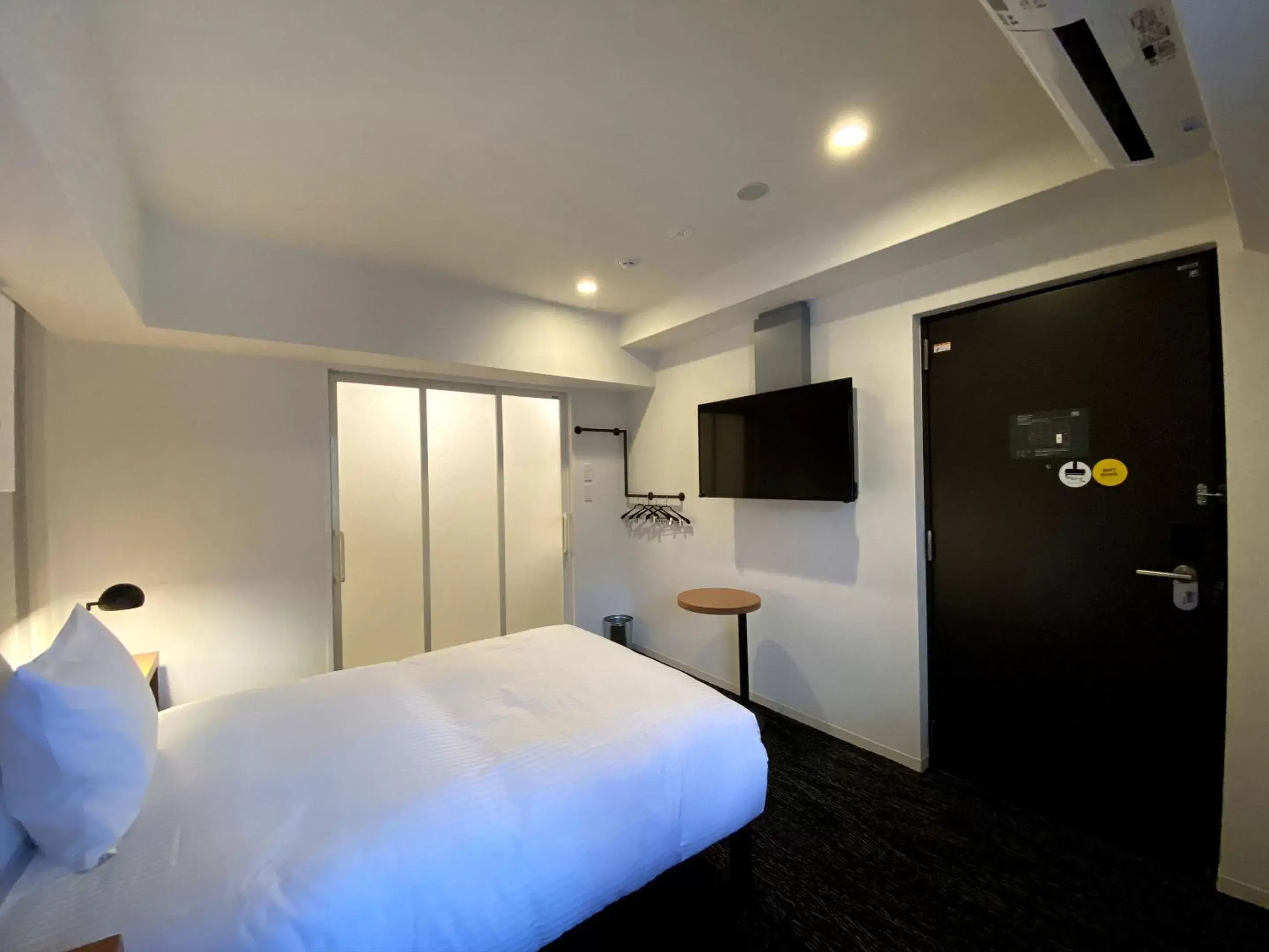 UMEDAHOLIC HOTEL