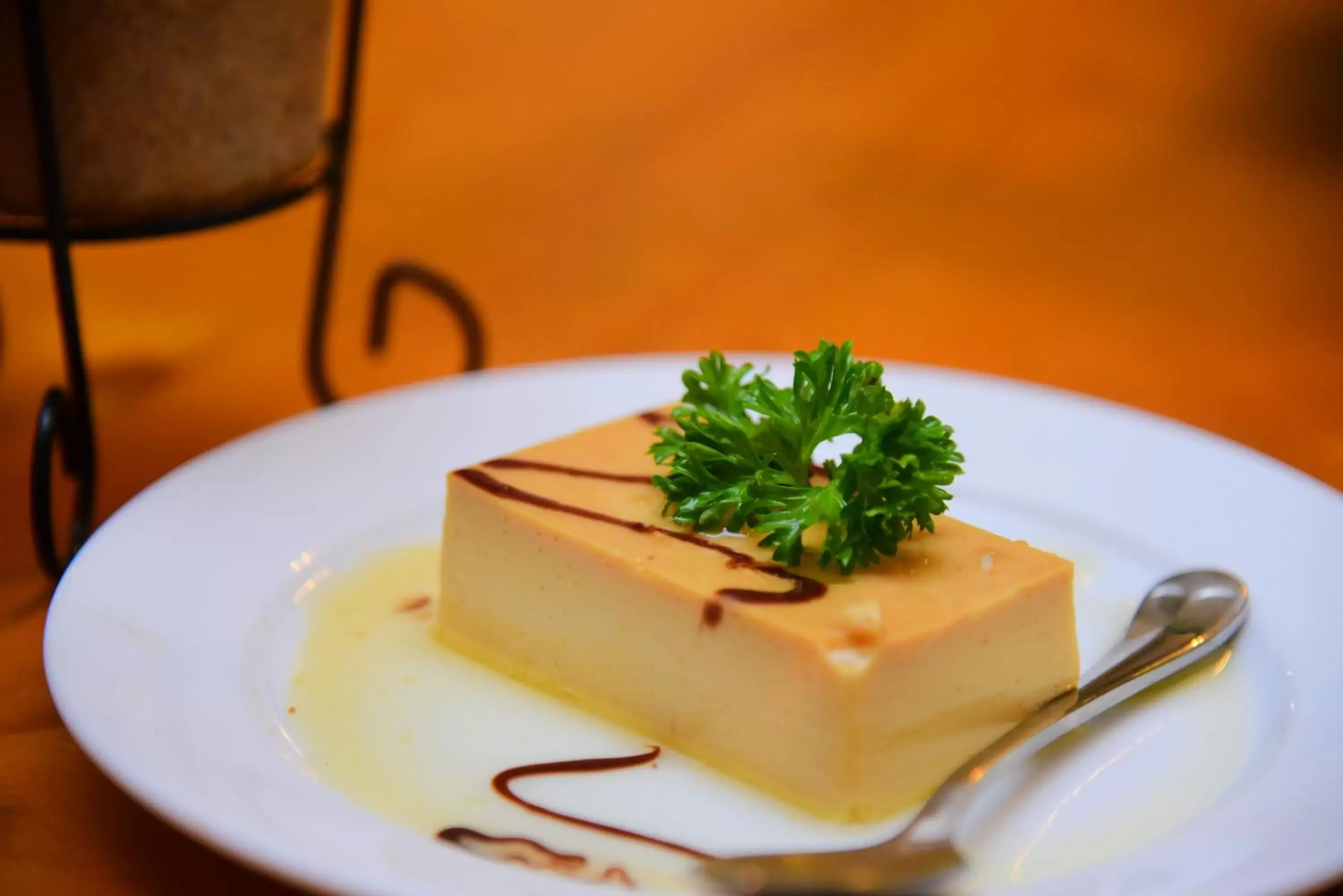 Food and drinks, Food in Hotel Leaf on Lagoon Food and drinks, Food in Hotel Leaf on Lagoon