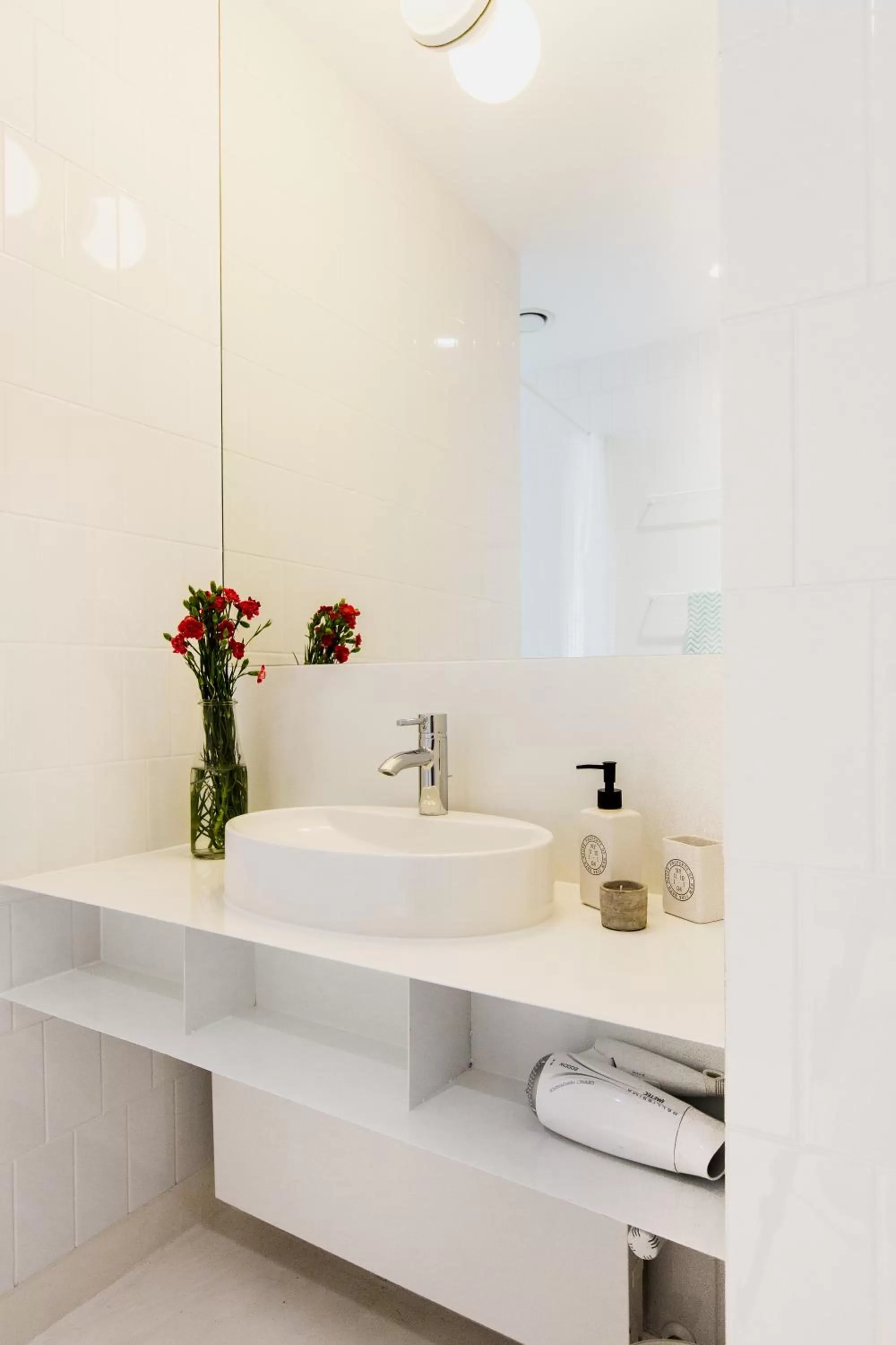 Toilet, Bathroom in Apartamenty Browar Perła - Perła Brewery Apartments