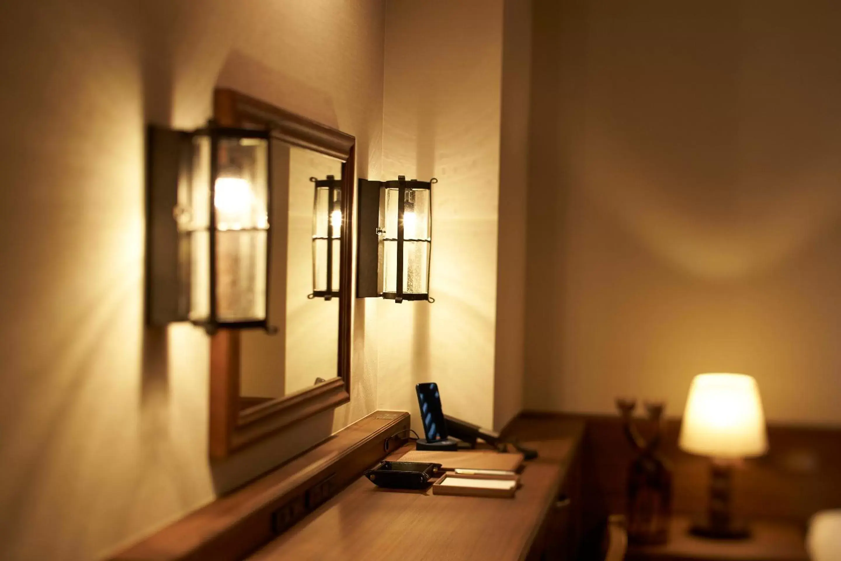 DEL style Osaka Higashi Temma by Daiwa Roynet Hotel DEL style Osaka Higashi Temma by Daiwa Roynet Hotel