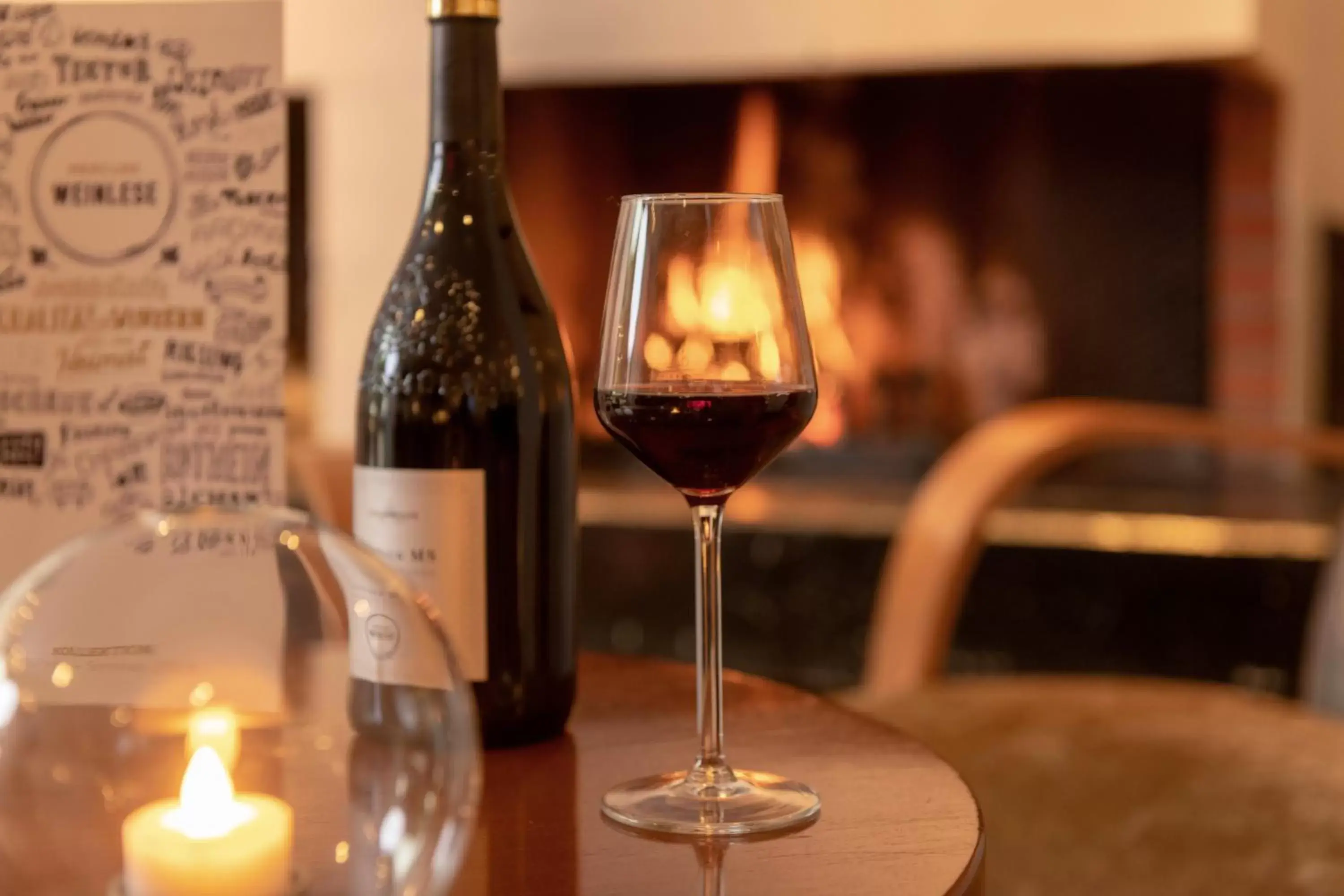 Lobby or reception in Mercure Aachen Europaplatz Lobby or reception in Mercure Aachen Europaplatz