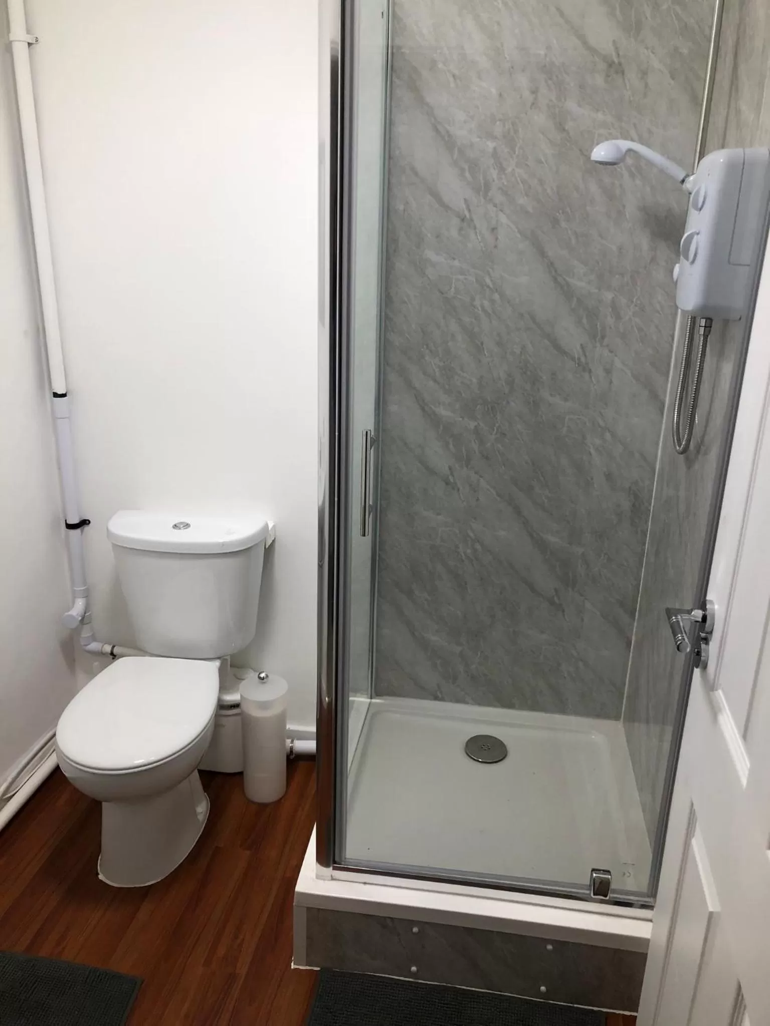 Wellington Tavern Accommodation