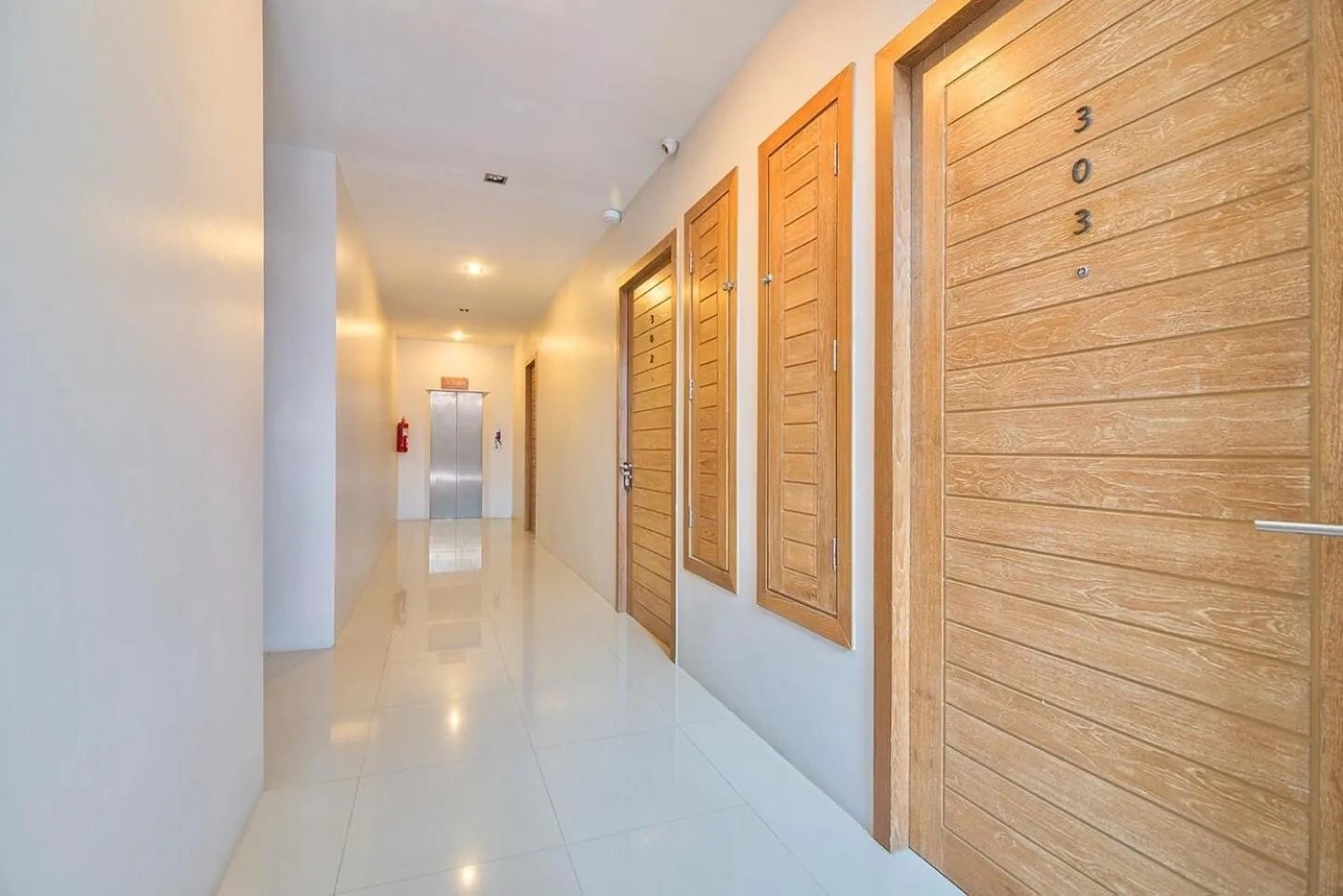 Lemonade Phuket Hotel -SHA Plus