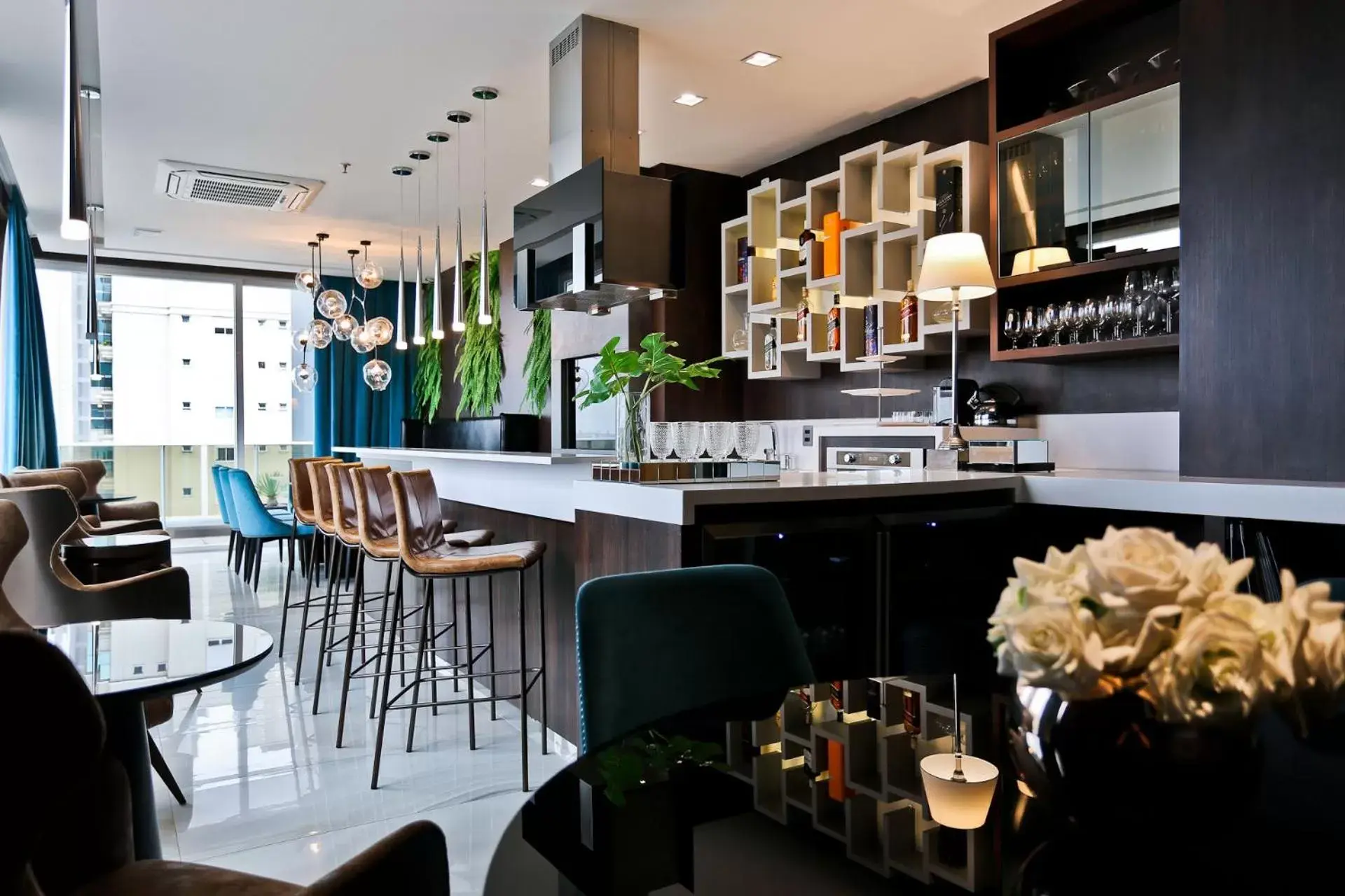 Restaurant/places to eat in Sandri Palace Hotel Restaurant/places to eat in Sandri Palace Hotel