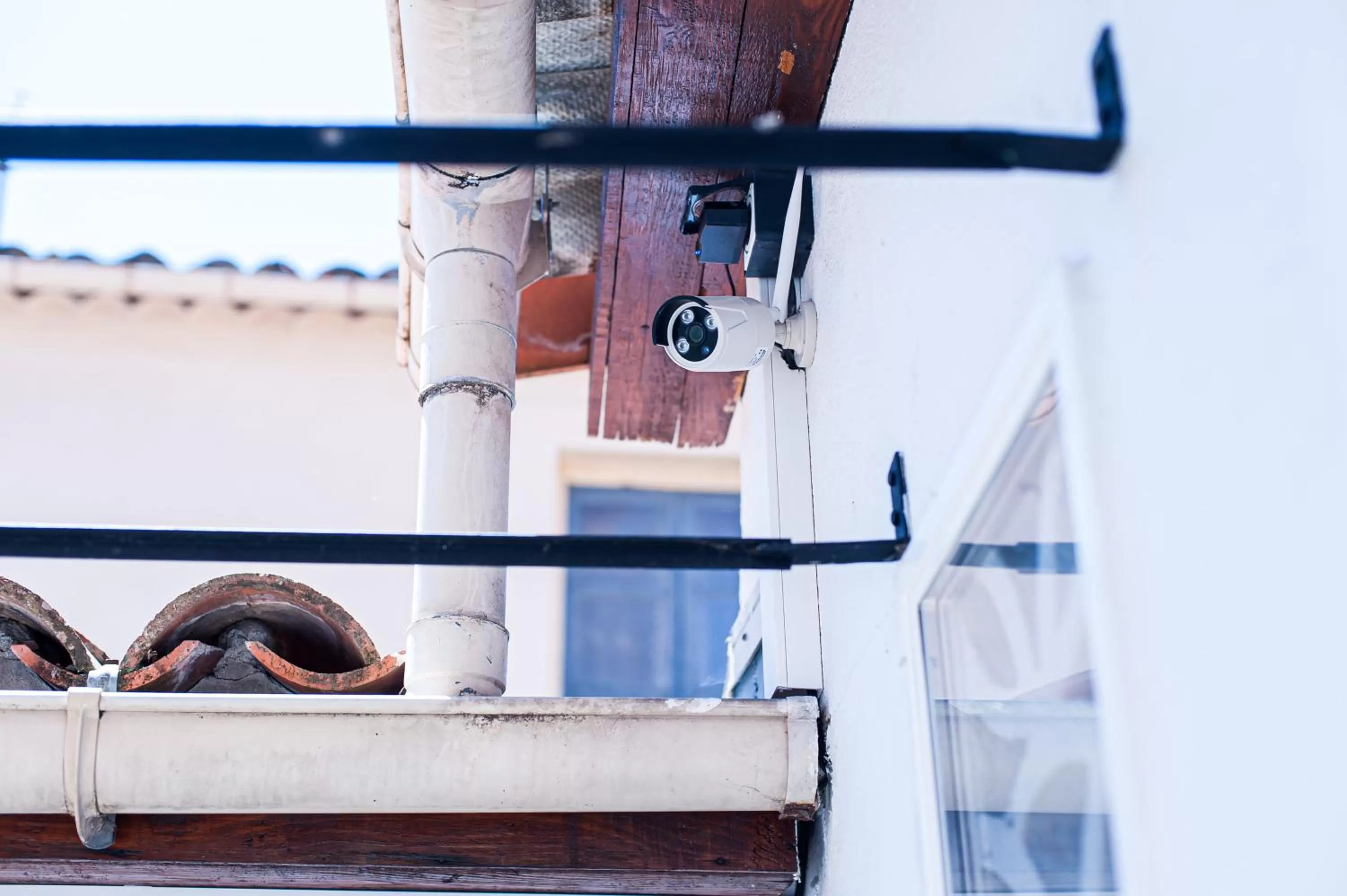 **Auberge de l'Aude**