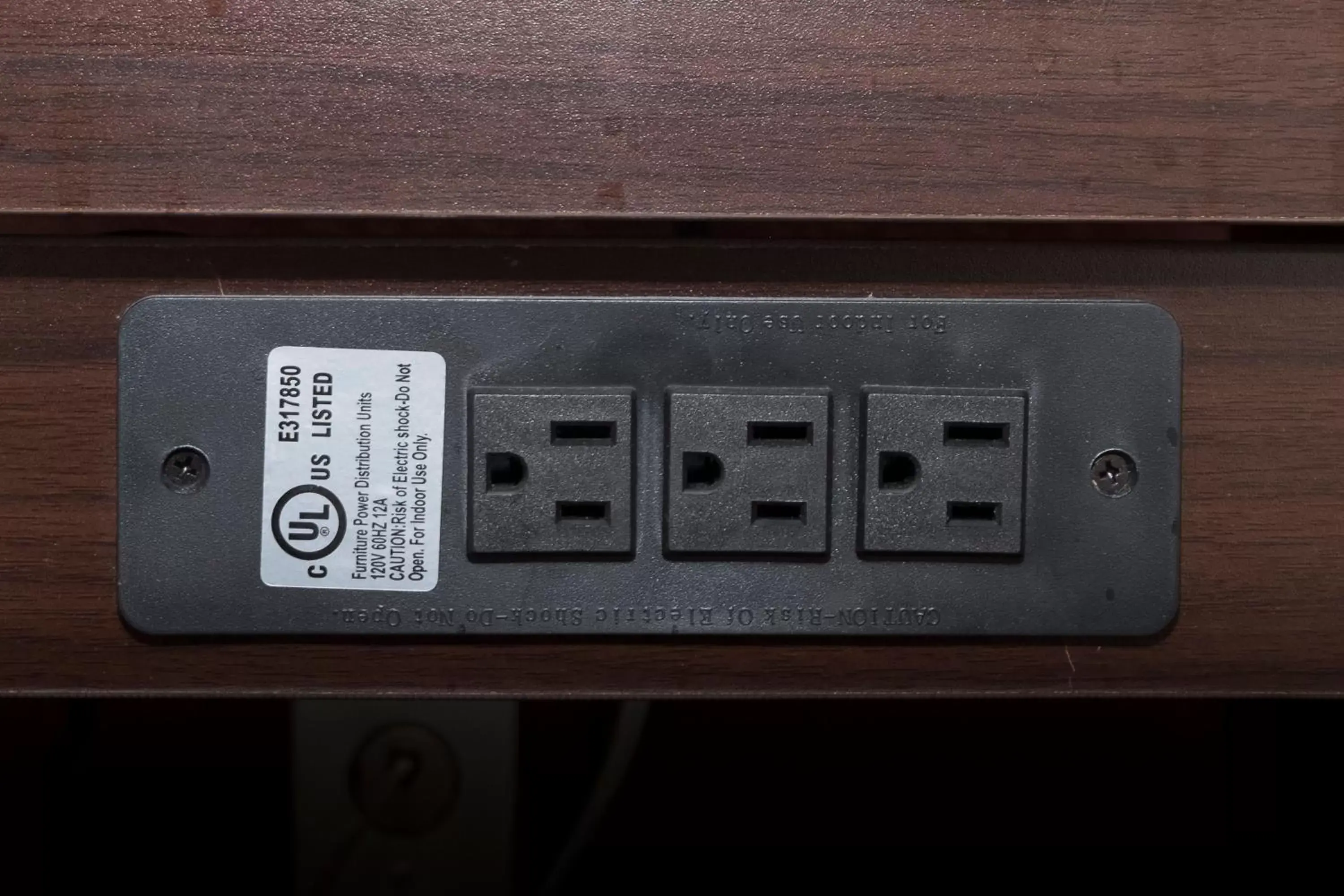 Photo of the whole room in Red Roof Inn Cortland Photo of the whole room in Red Roof Inn Cortland