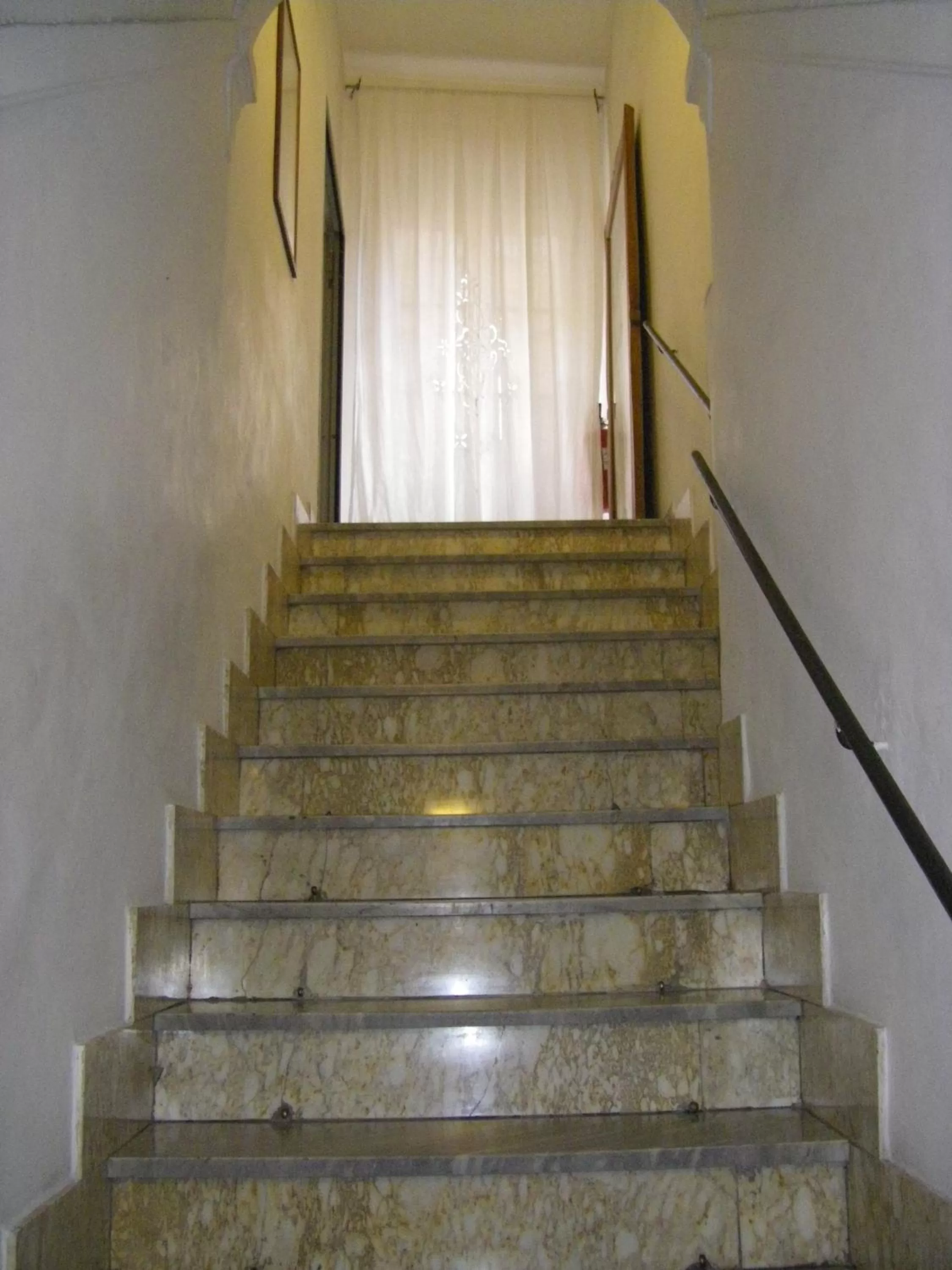 Other in Albergo Cannon d'Oro