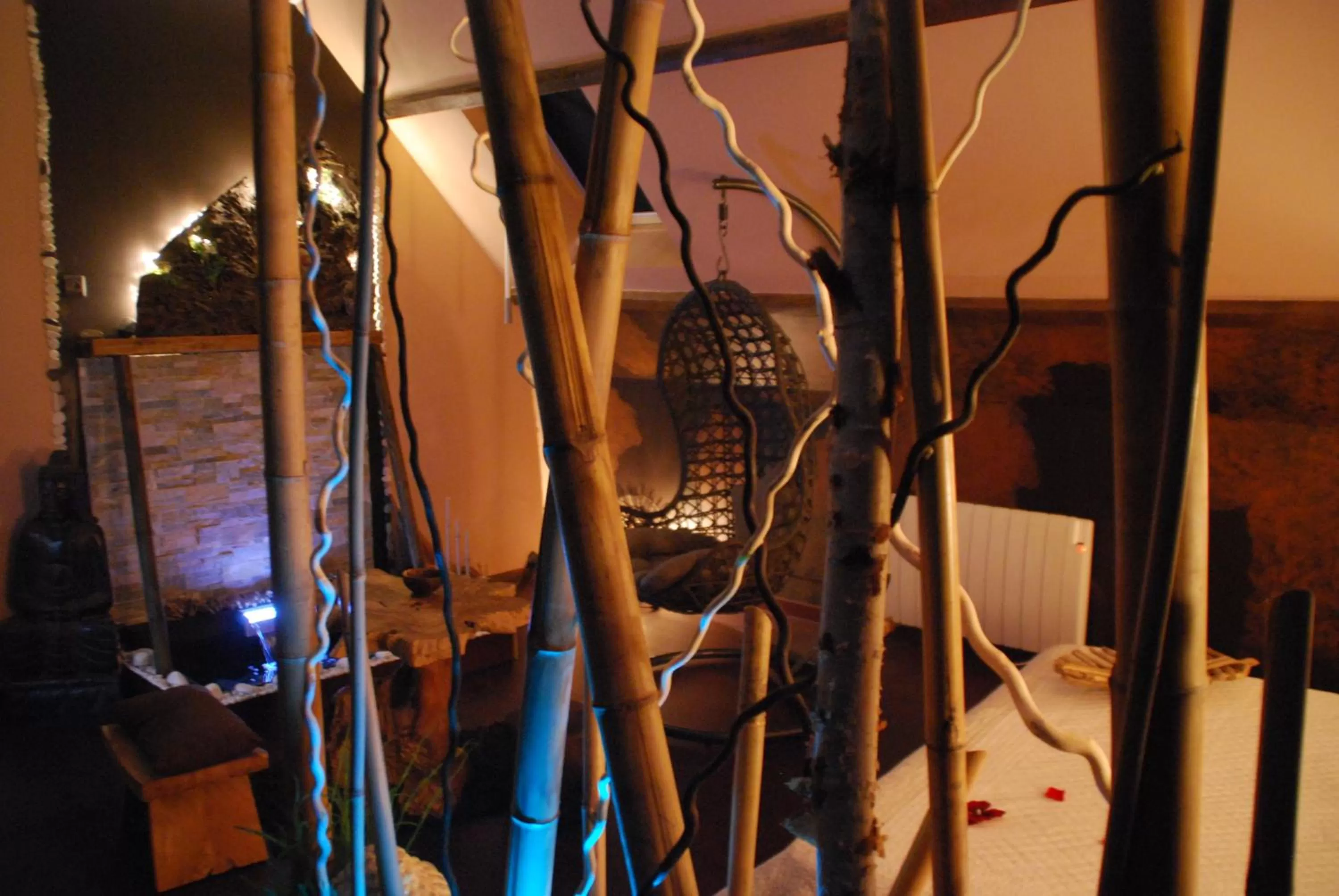 Other in chambres d hotes ,hotel ,Secret d'une Nuit a vicq prės de onnaing,avec piscine