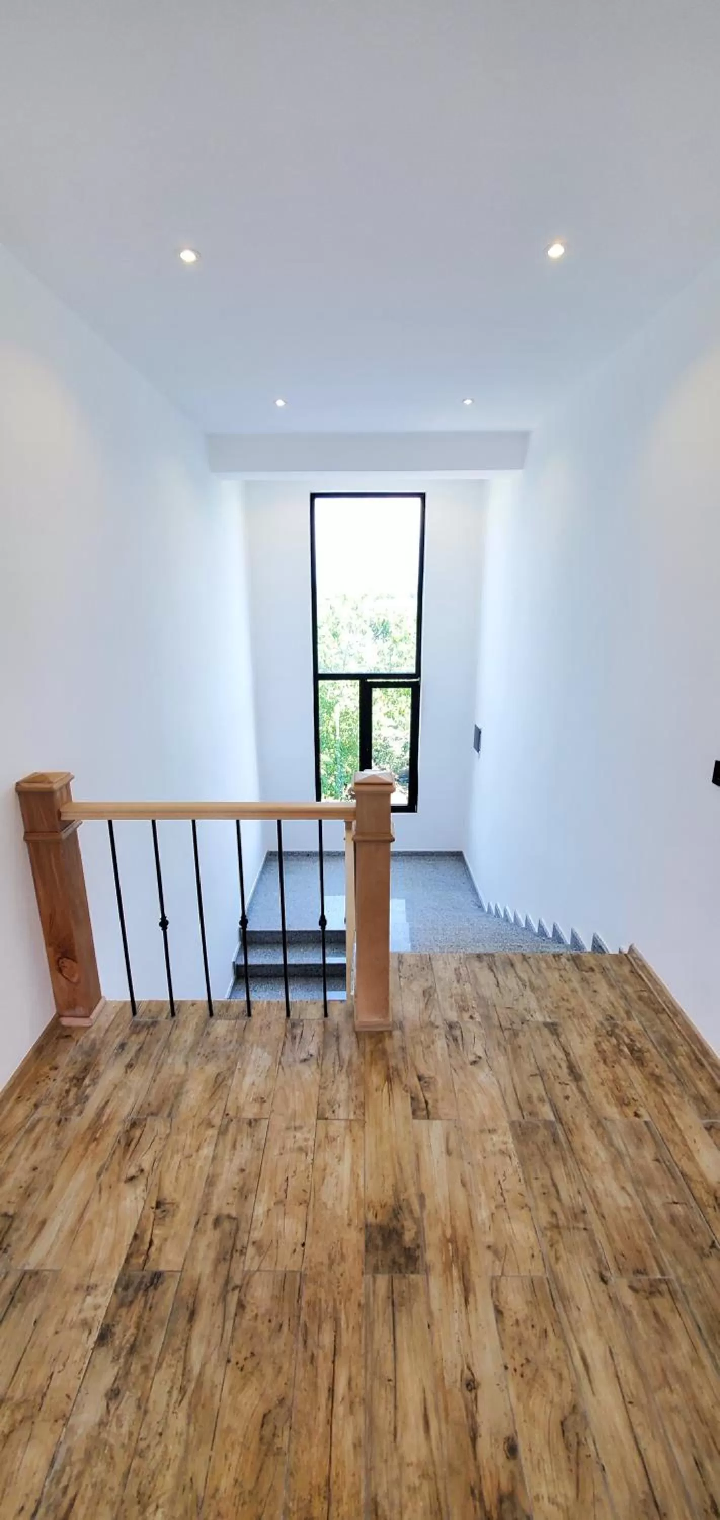 Property building in Level Up Hotel & Restaurant