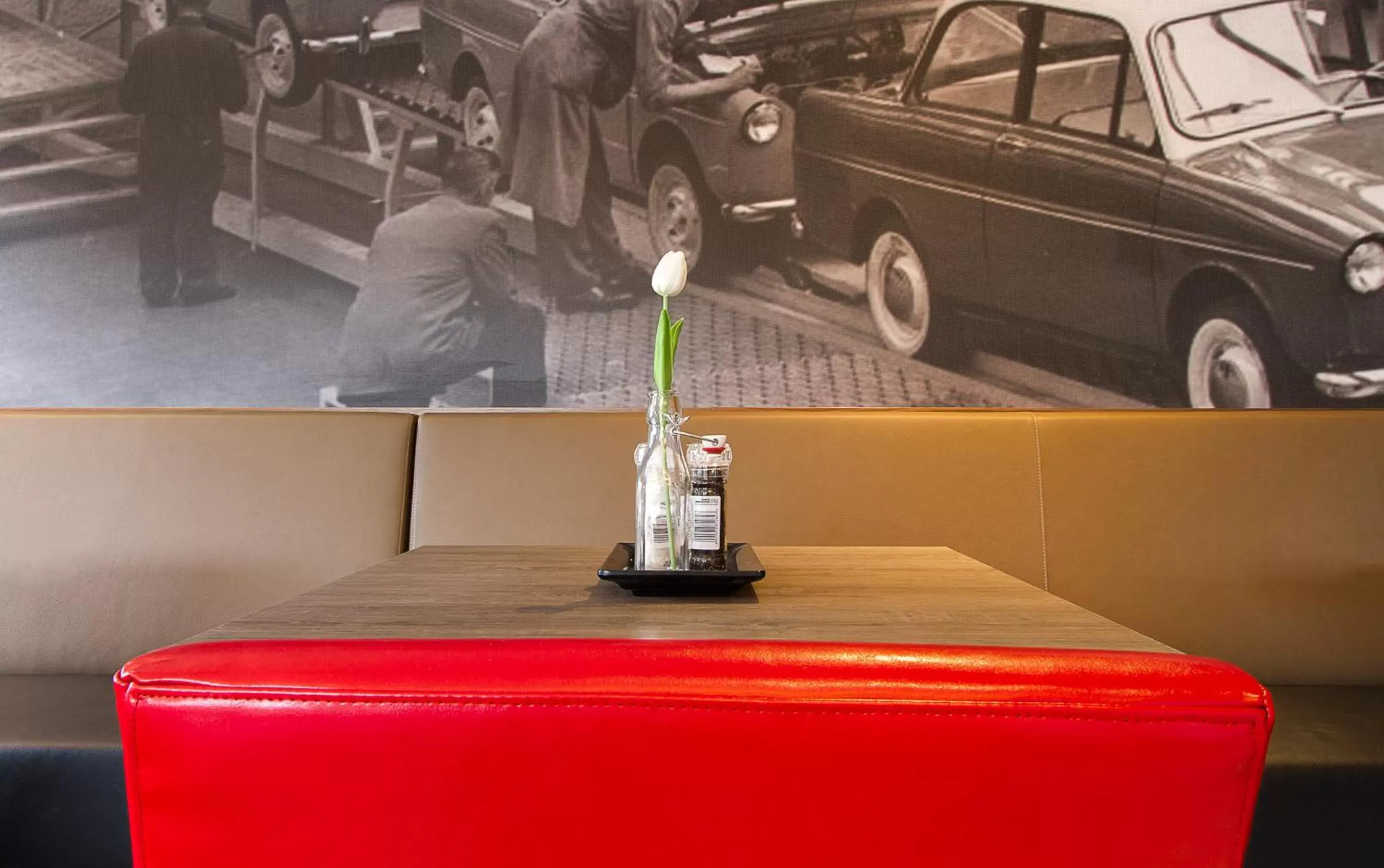 Restaurant/places to eat in Bastion Hotel Eindhoven Waalre Restaurant/places to eat in Bastion Hotel Eindhoven Waalre