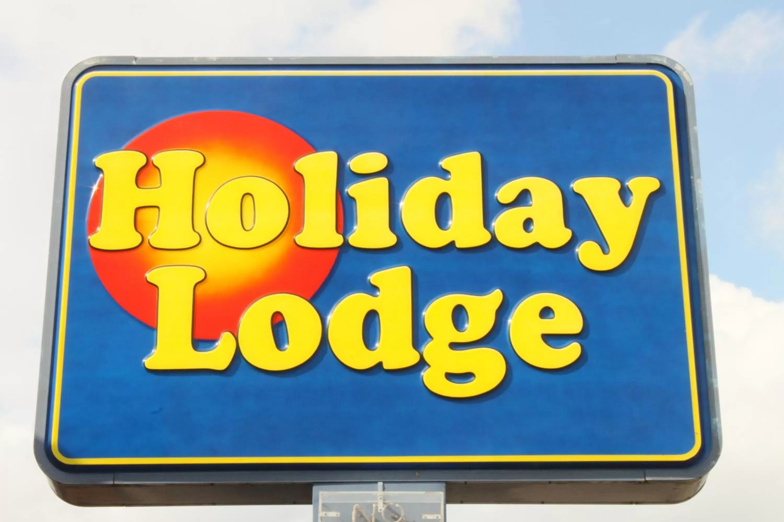 Holiday Lodge