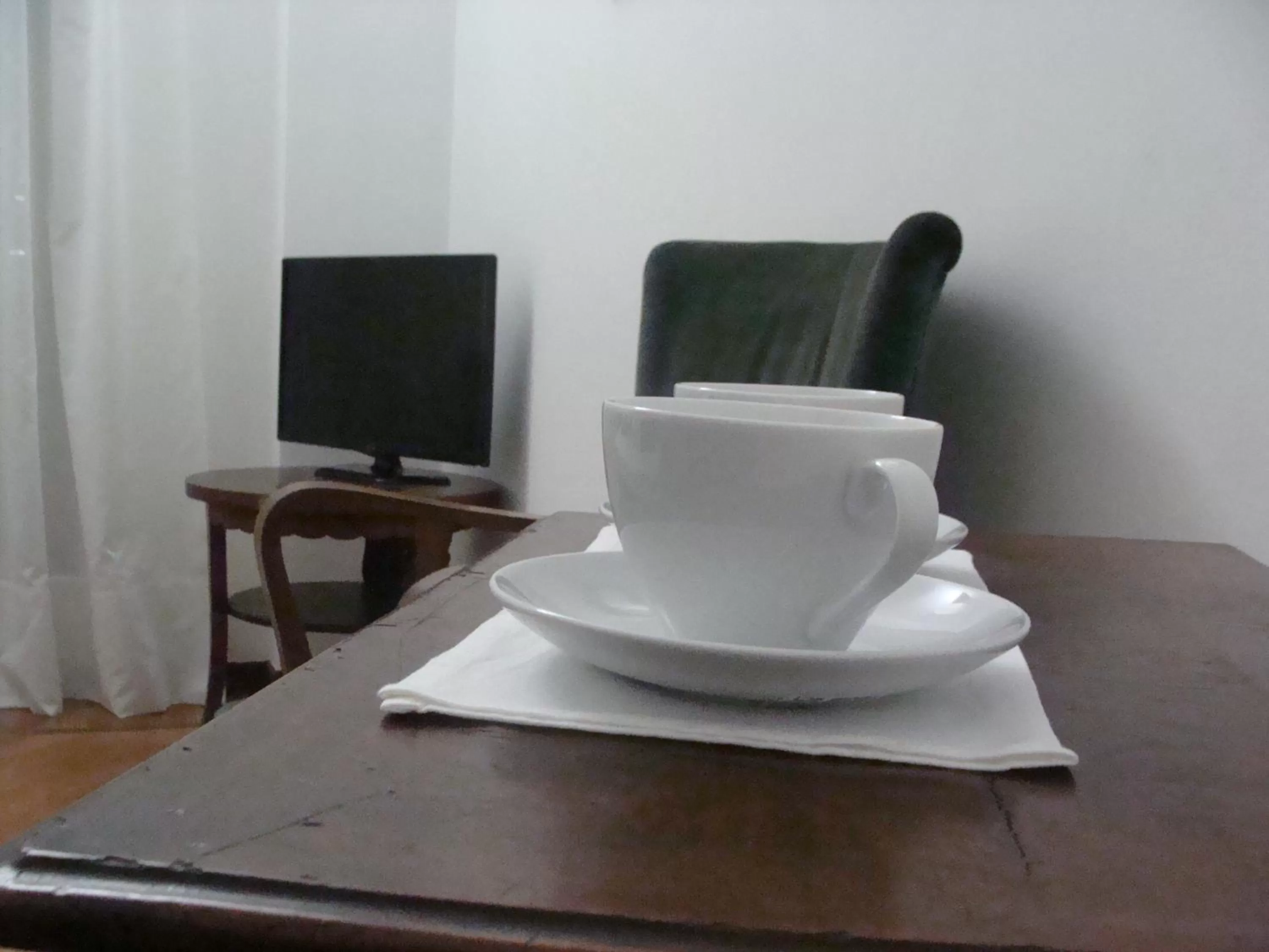 Other in Gianduja B&B