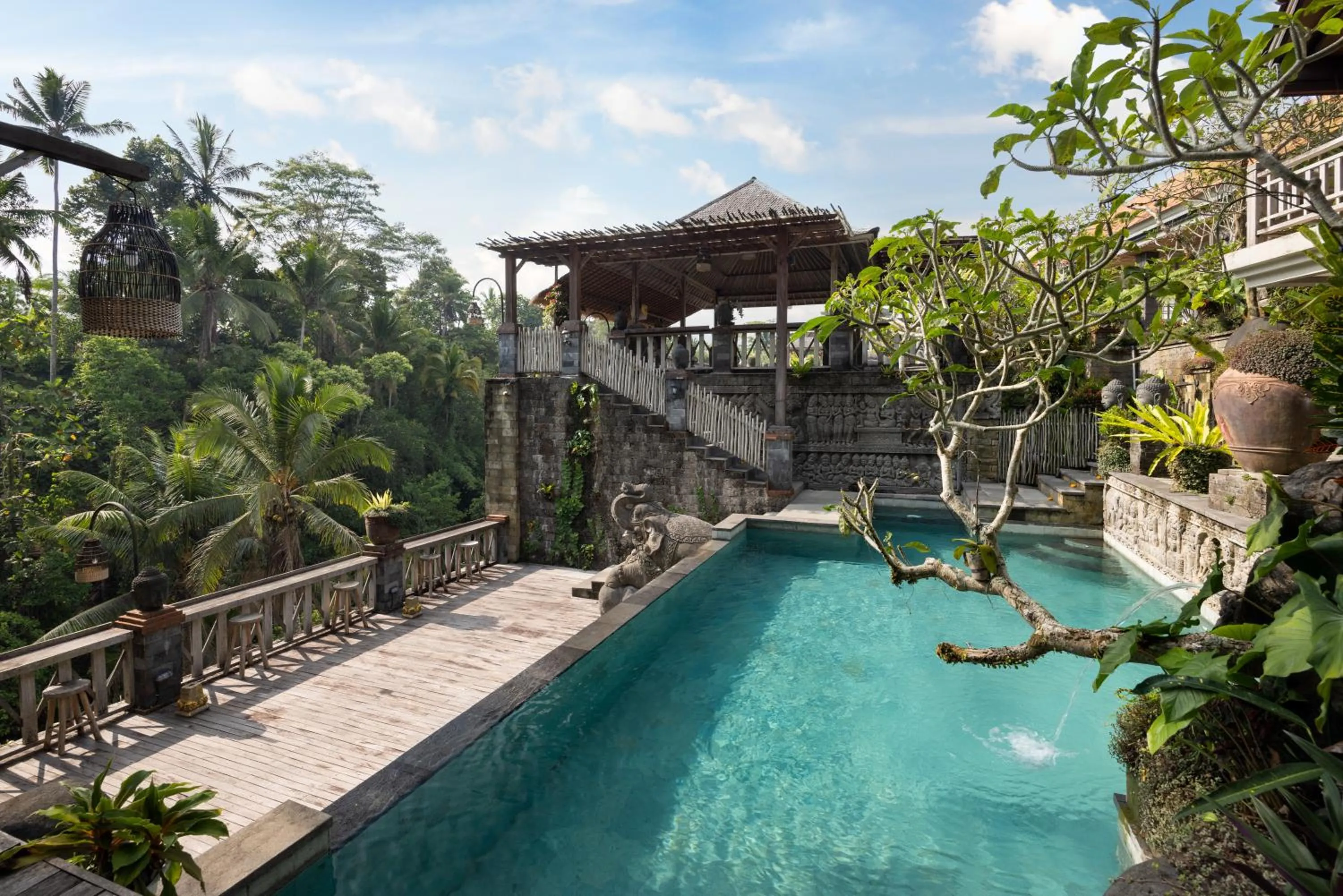 Other in Kawi Resort