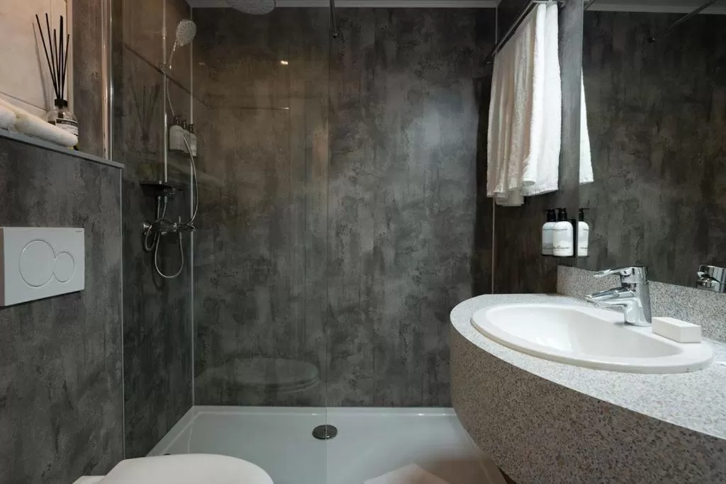 Boutique Hotel Slenaker Vallei - Buitengewoongenieten