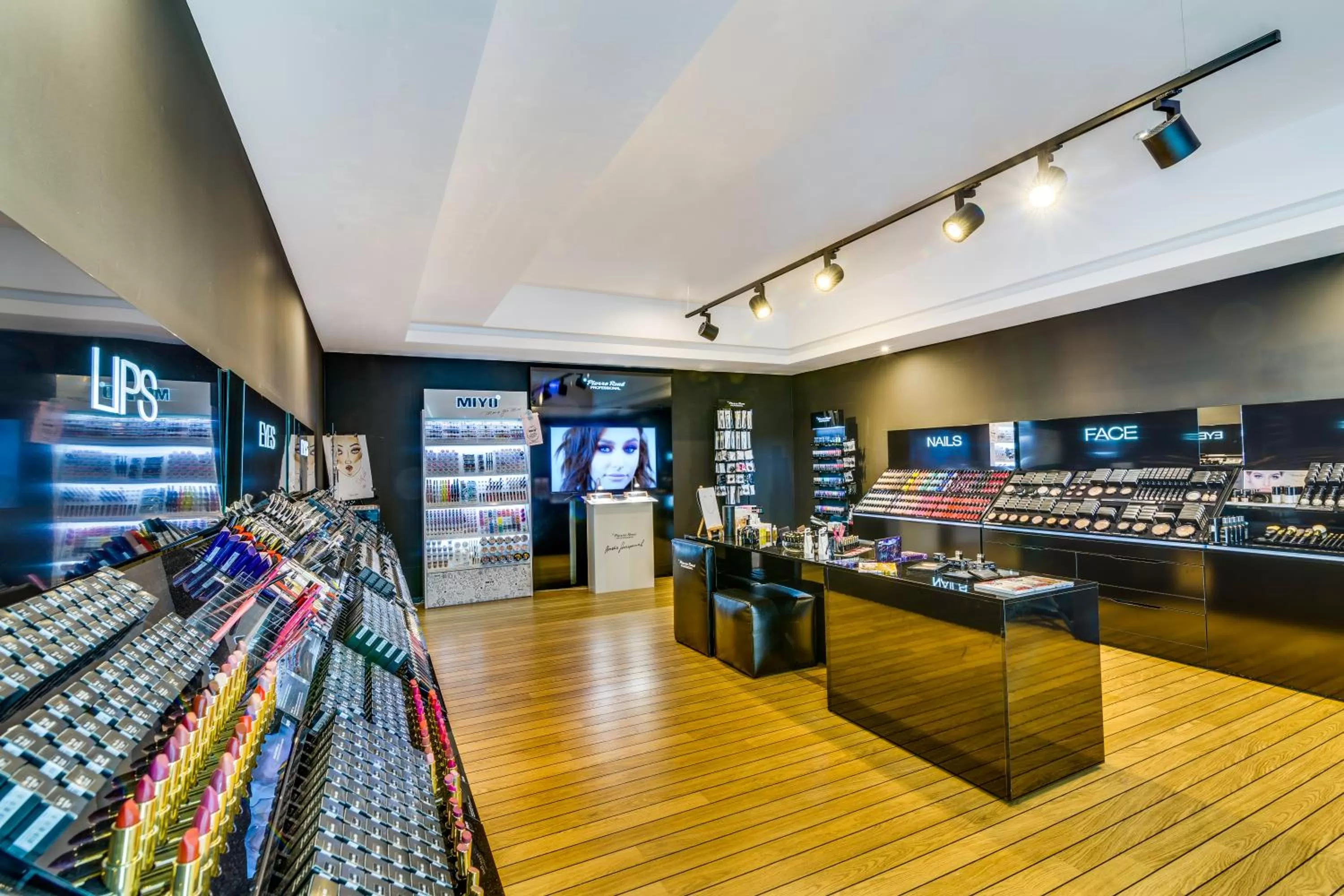 Spa and wellness centre/facilities in Grand Lubicz Uzdrowisko Ustka