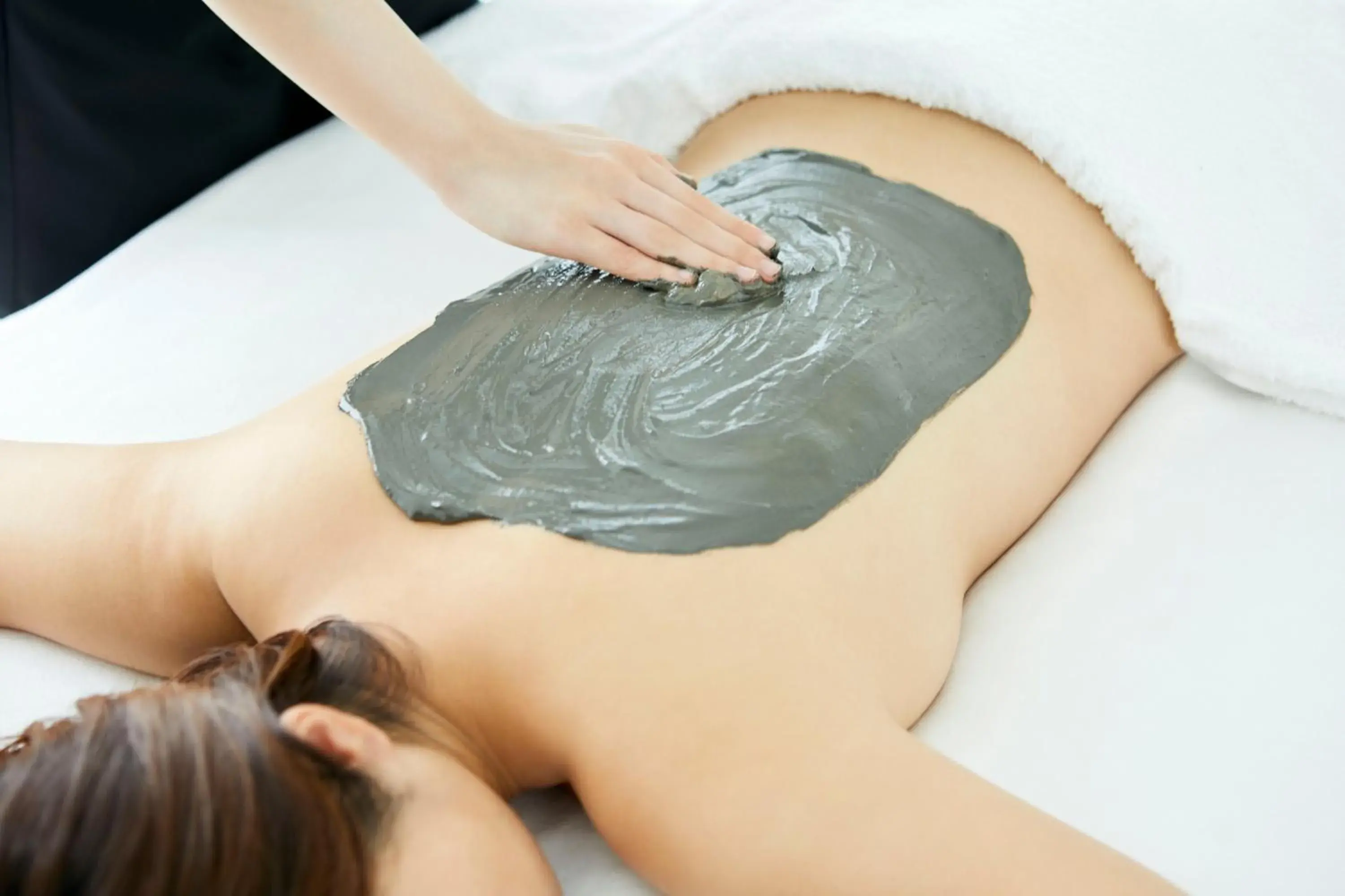 Spa and wellness centre/facilities in Tokinoniwa Spa and wellness centre/facilities in Tokinoniwa