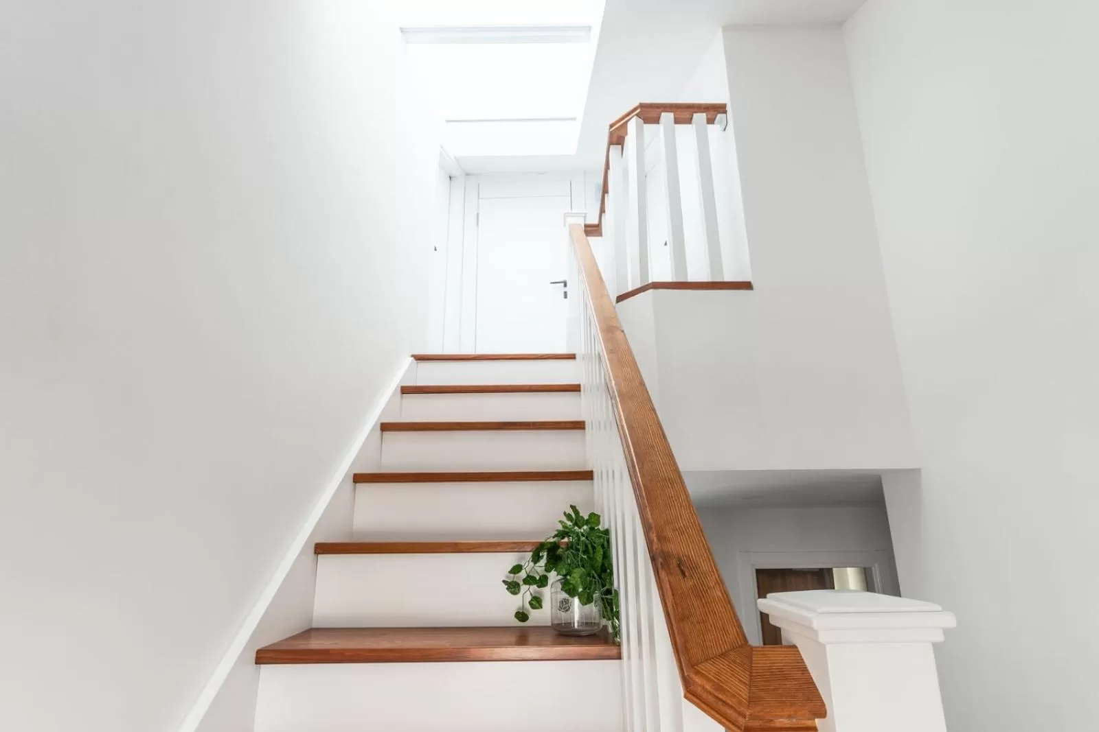 Massage in La Moda Aparts