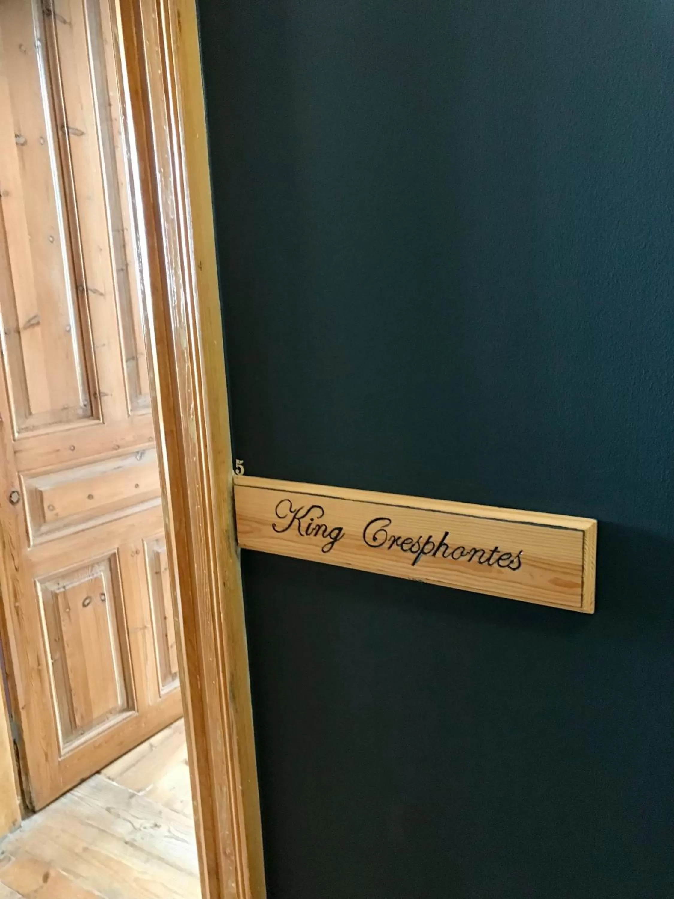 Property logo or sign in VASILIKON Hotel 1888 the past is present HISTORICAL PRESERVATION MONUMENT