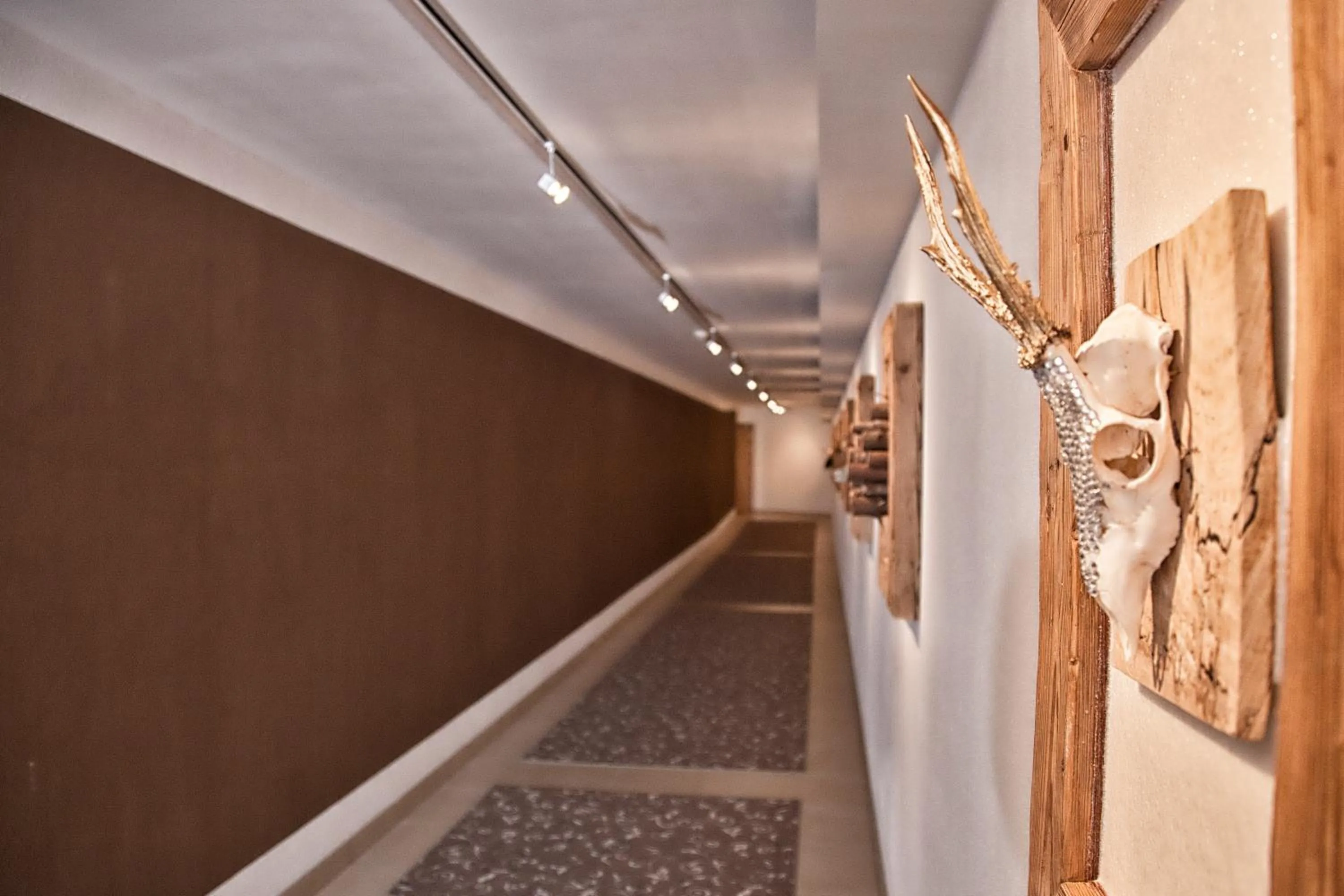 Other in Hotel & Appartements Heigenhauser