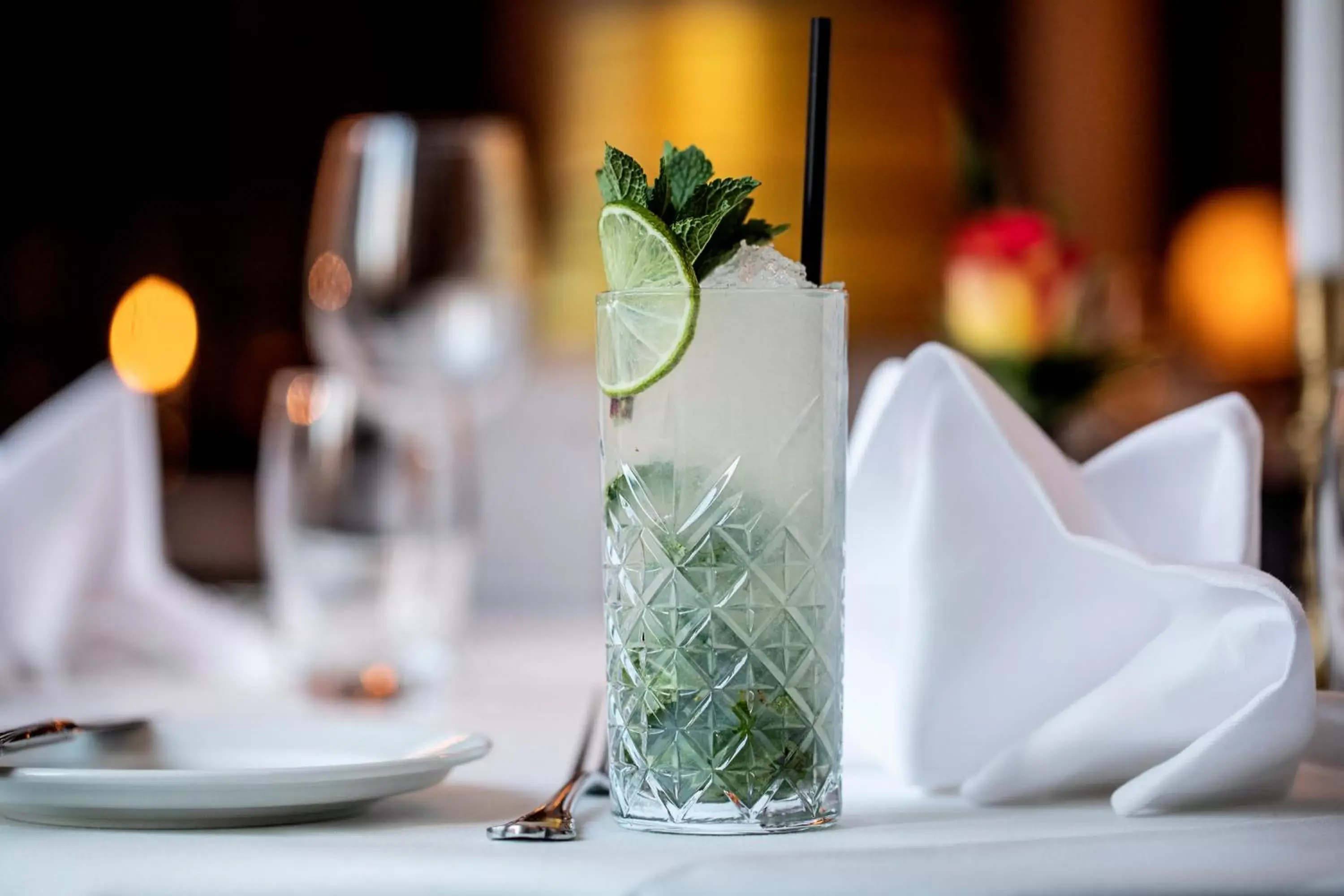 Non alcoholic drinks, Restaurant/Places to Eat in First Hotel Grand