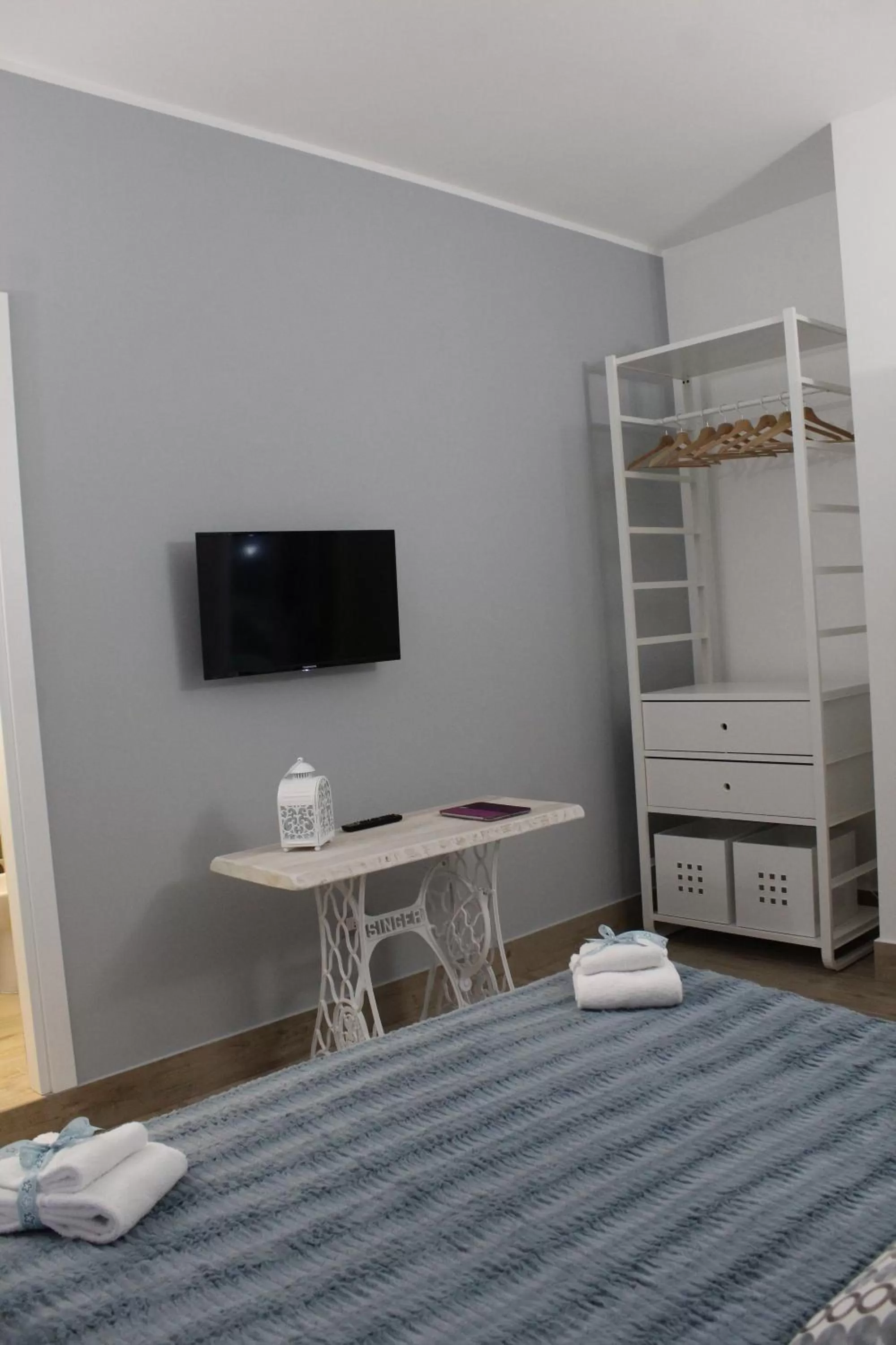 MAISON MARIANNA B&B - ETNA -