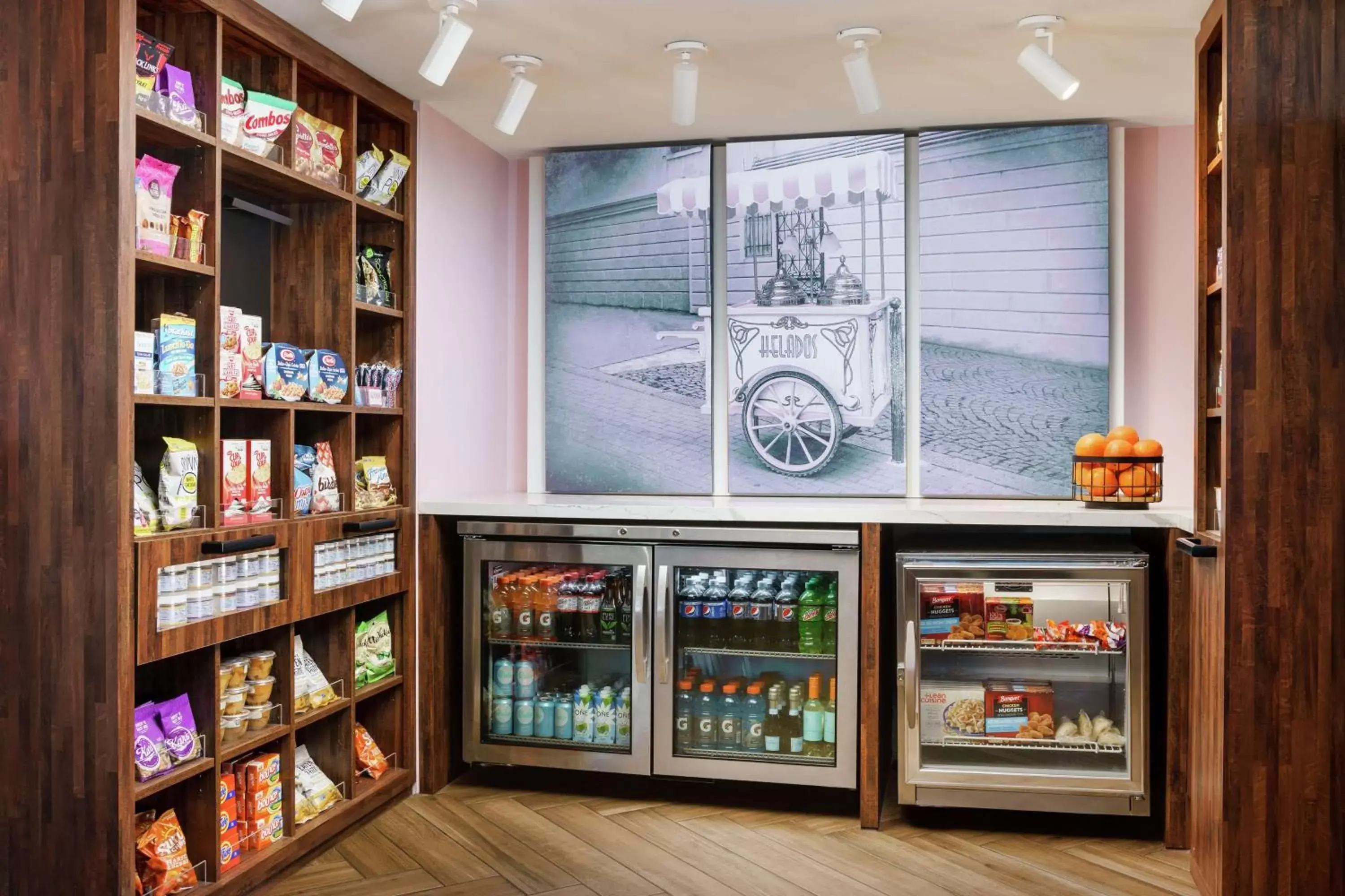 Restaurant/places to eat in Hampton Inn Key West FL Restaurant/places to eat in Hampton Inn Key West FL