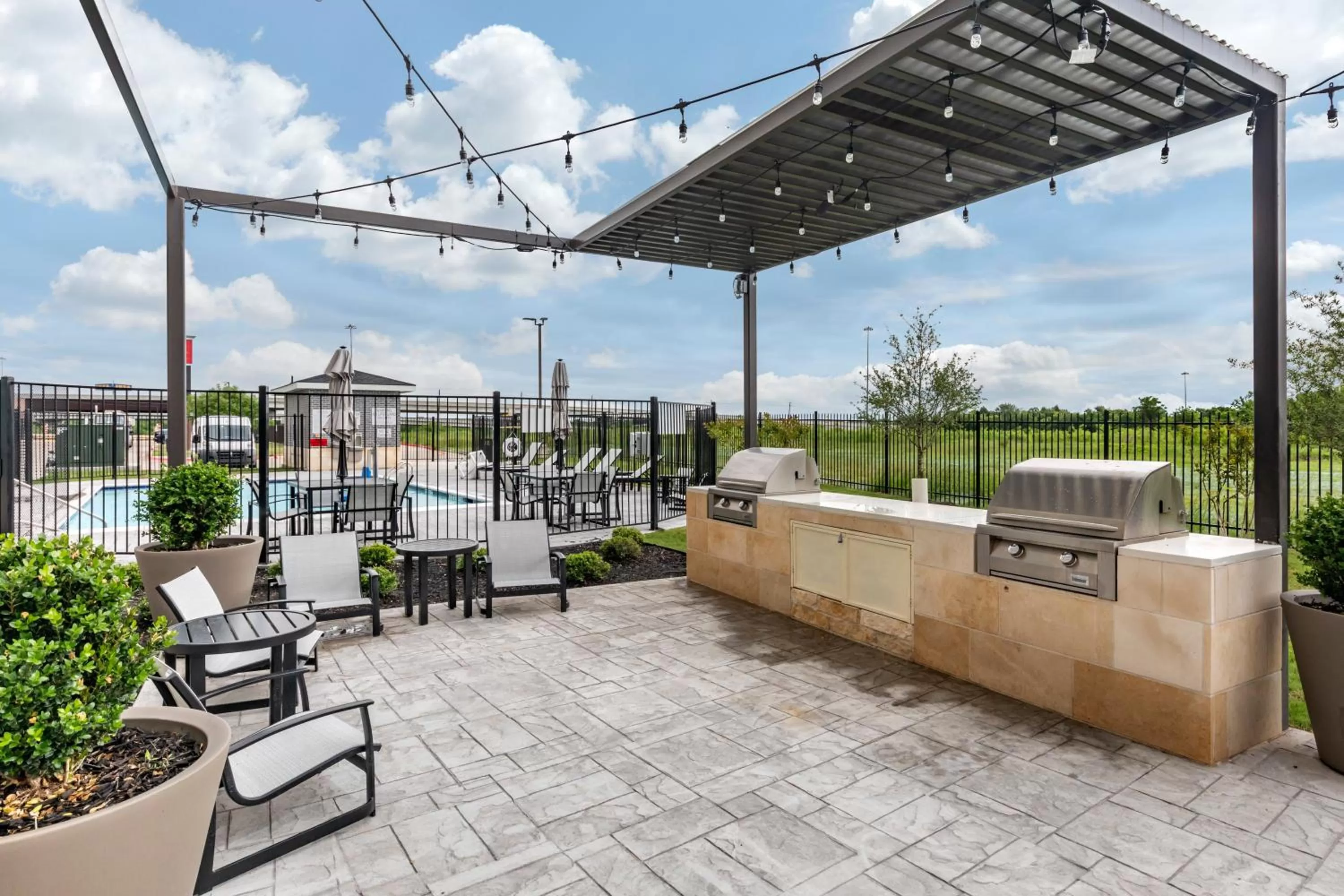 Other in Staybridge Suites Grand Prairie Near Epic Central by IHG