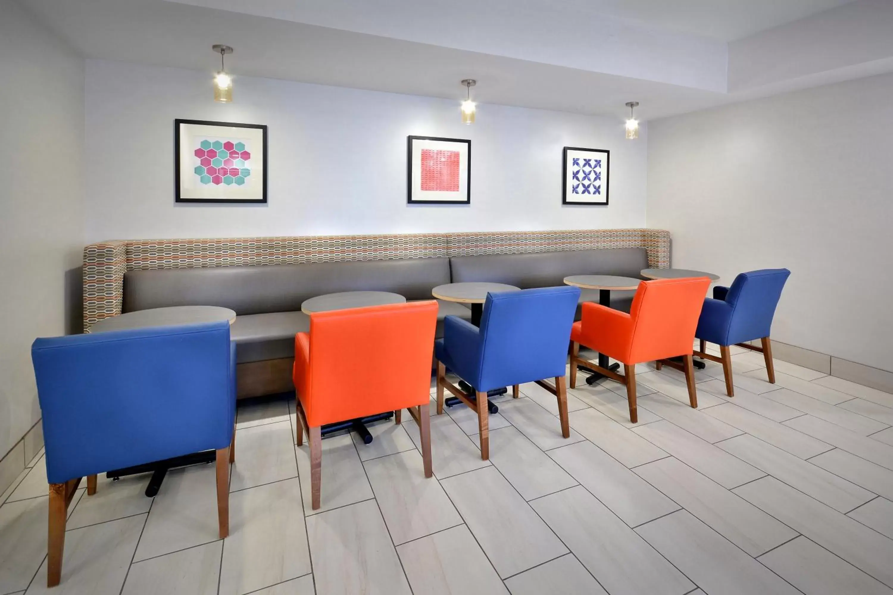 Holiday Inn Express Durham by IHG Holiday Inn Express Durham by IHG