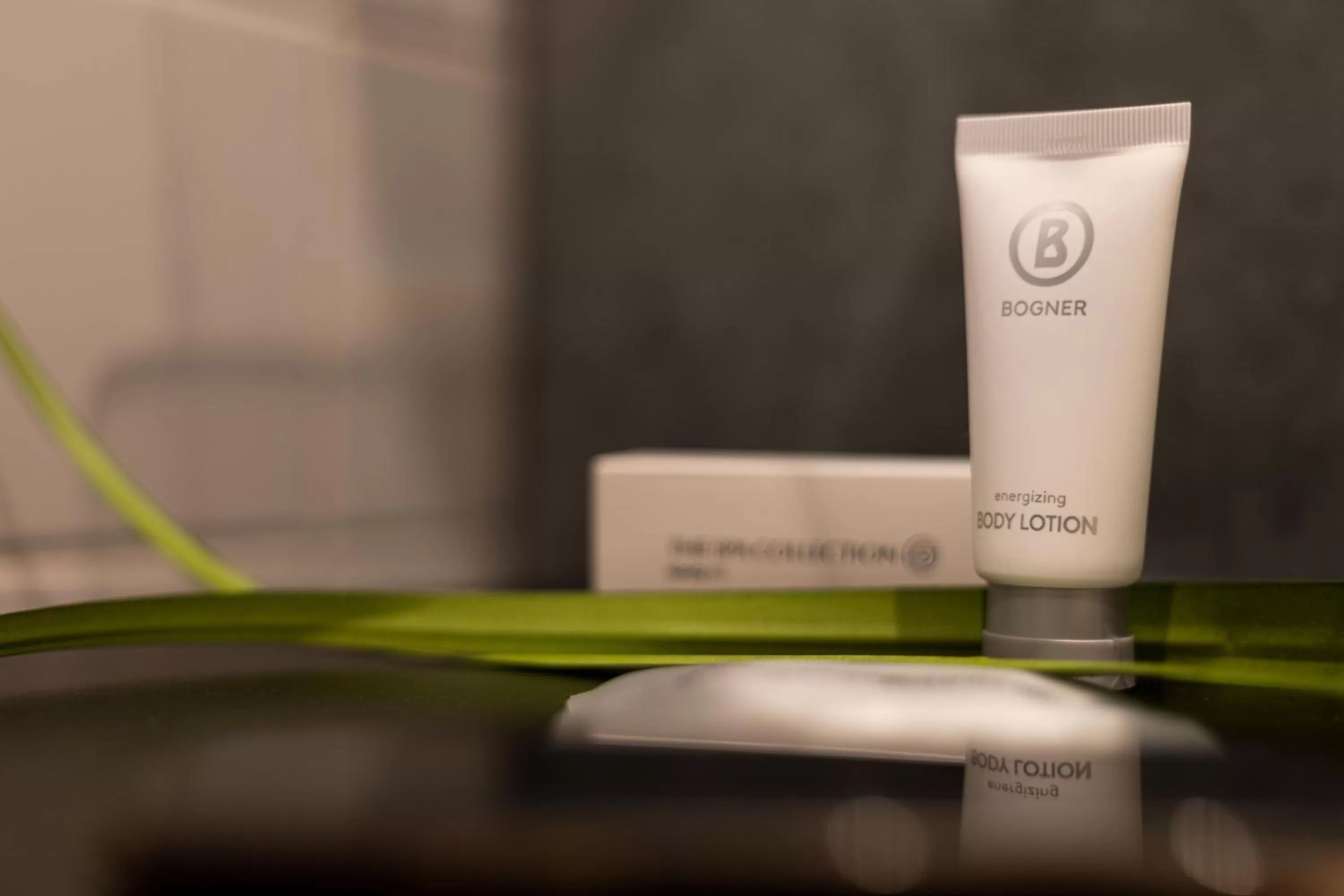 Garner Hotel Maastricht by IHG