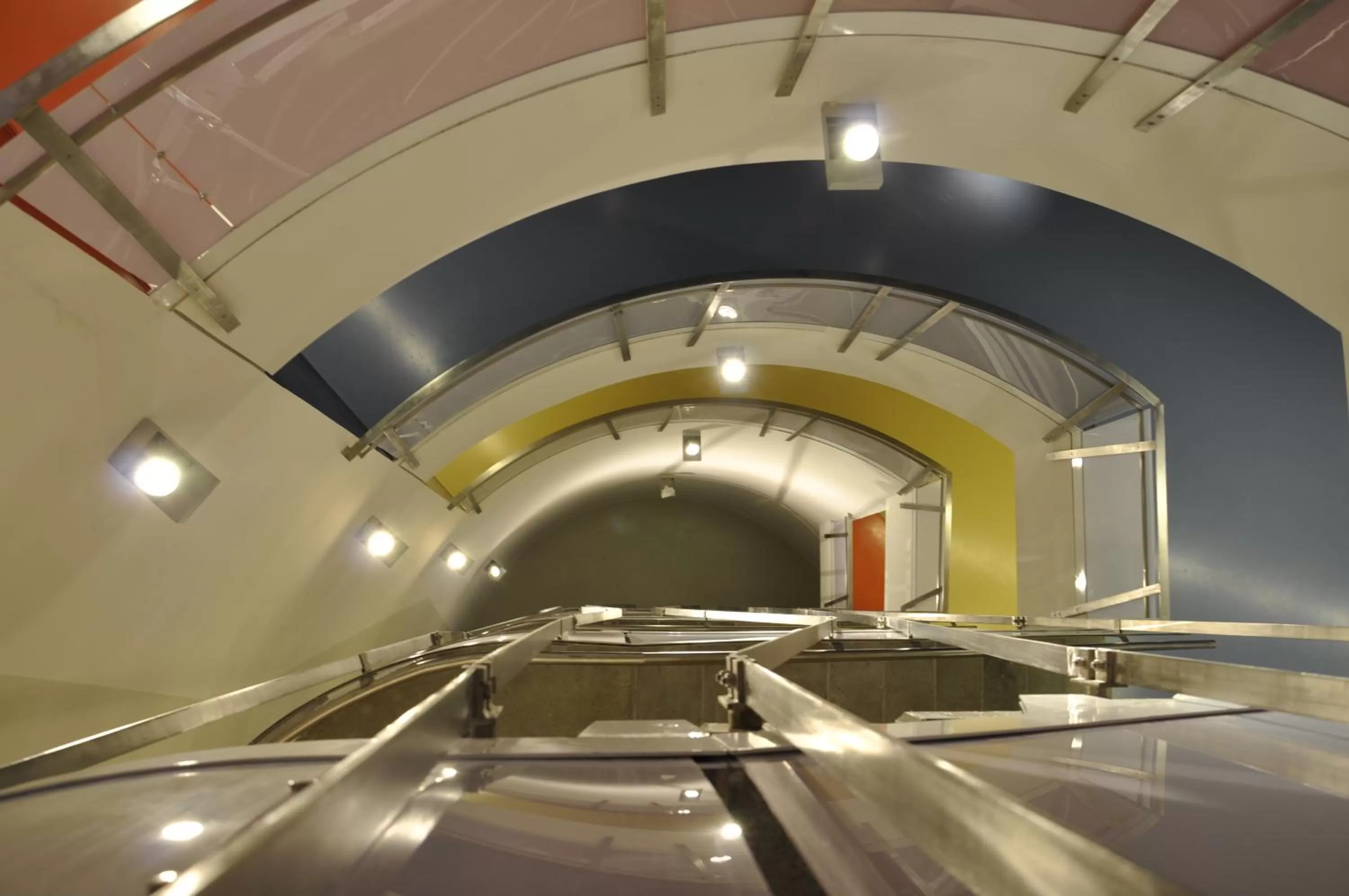 Other in Hotel Poseidon