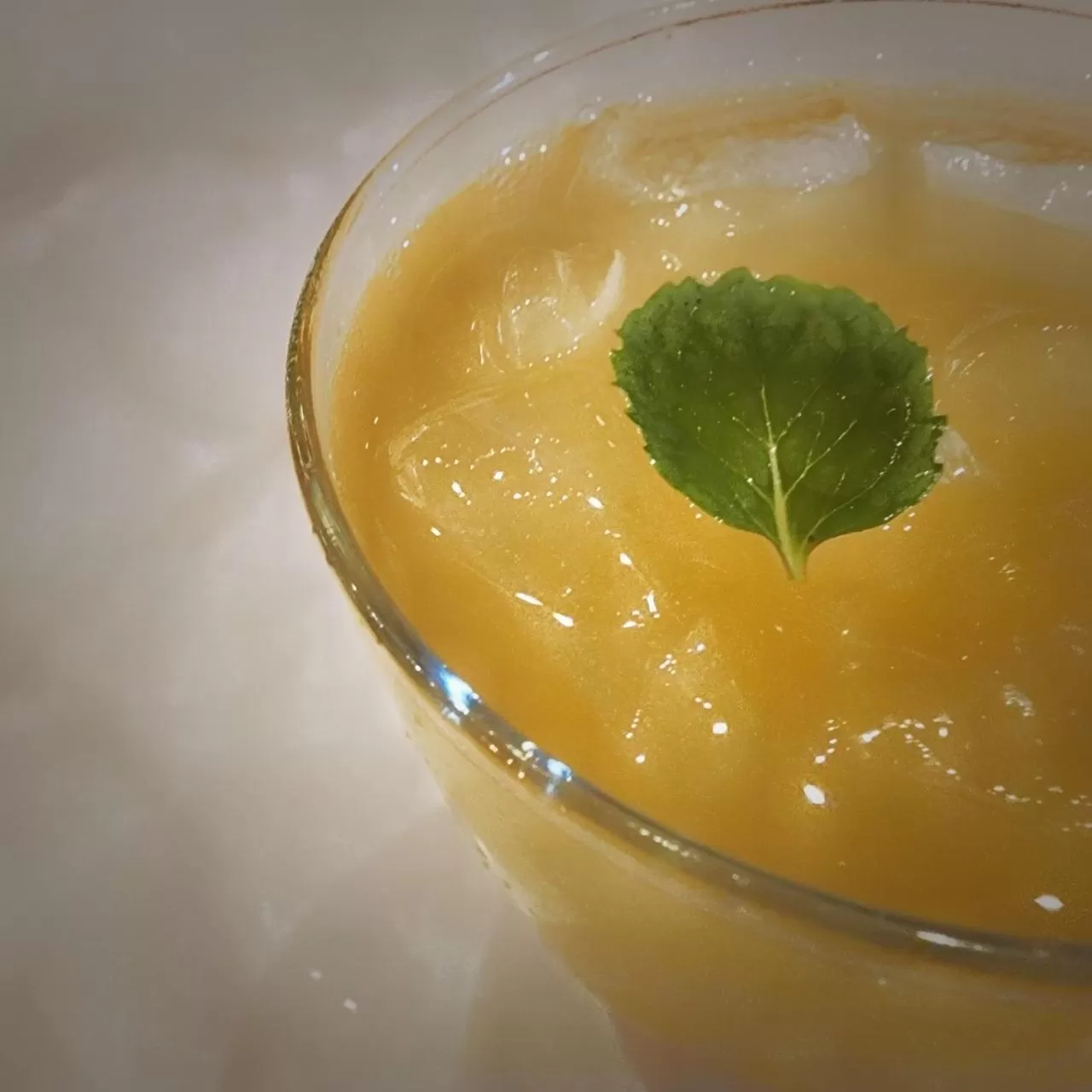 Restaurant/places to eat in H Hotel El Nido - Vegan Friendly Hotel Managed by H Hospitality Group