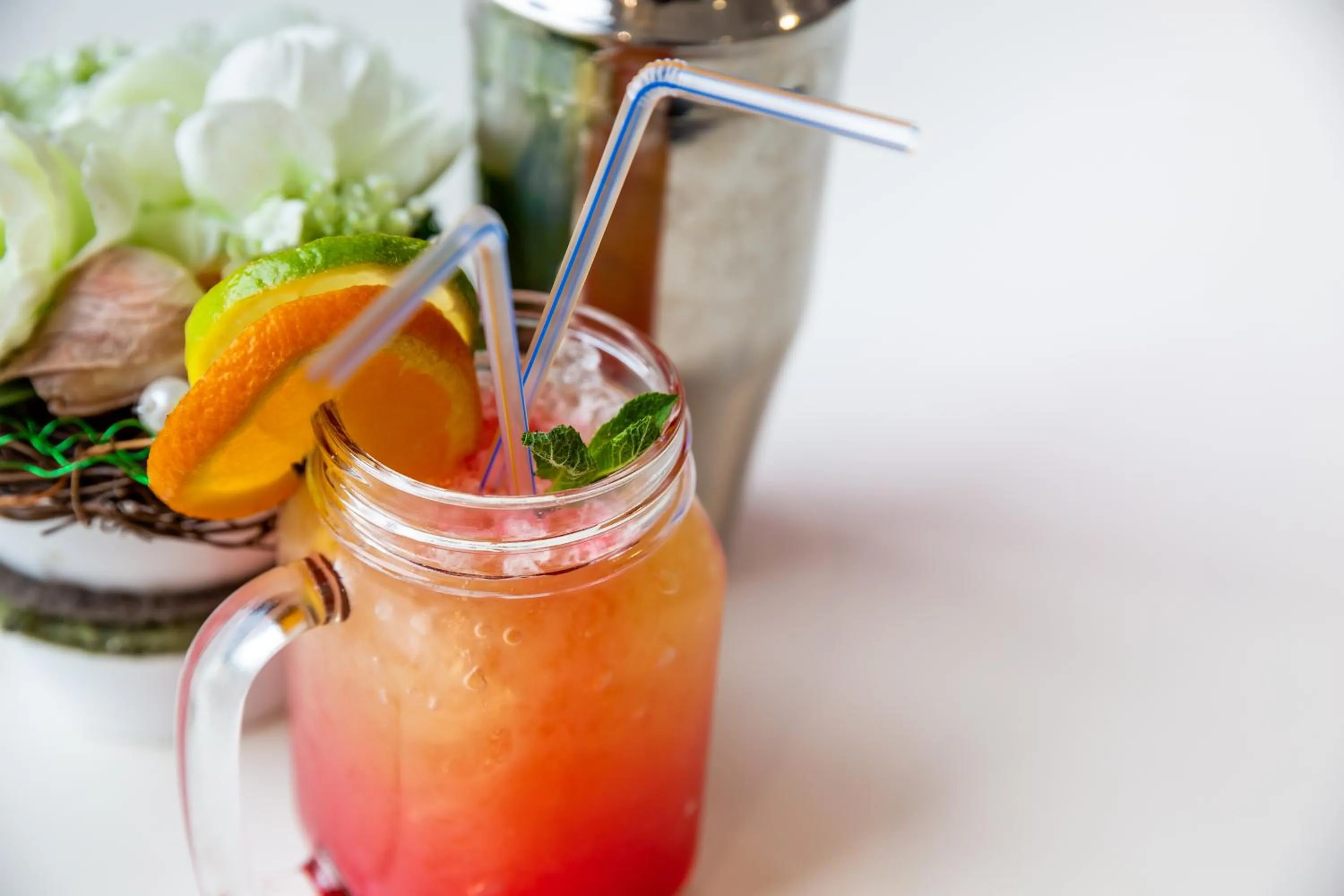 Logis Hôtel du Haut-Bugey