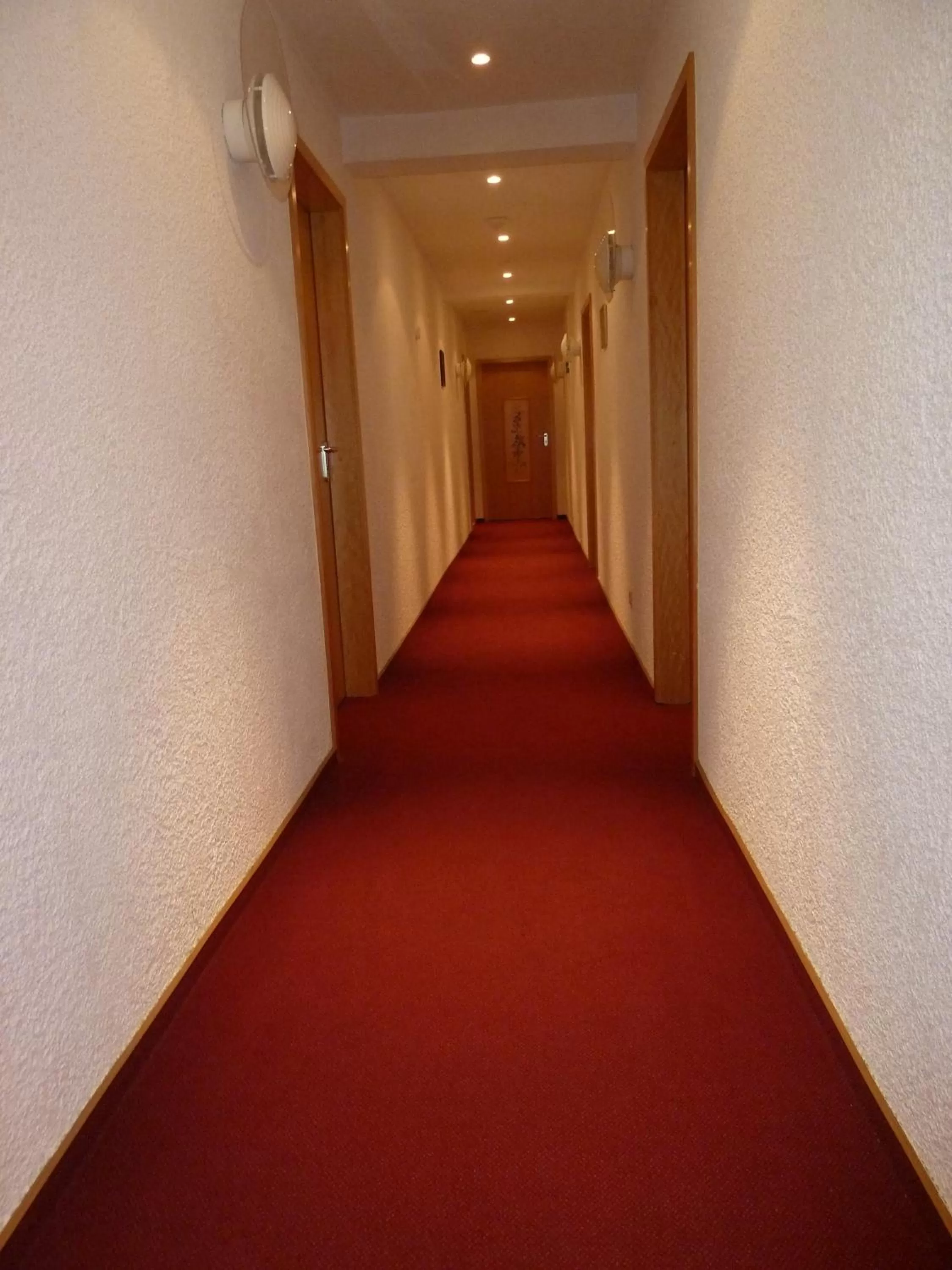 Other in Hotel Frauensteiner Hof