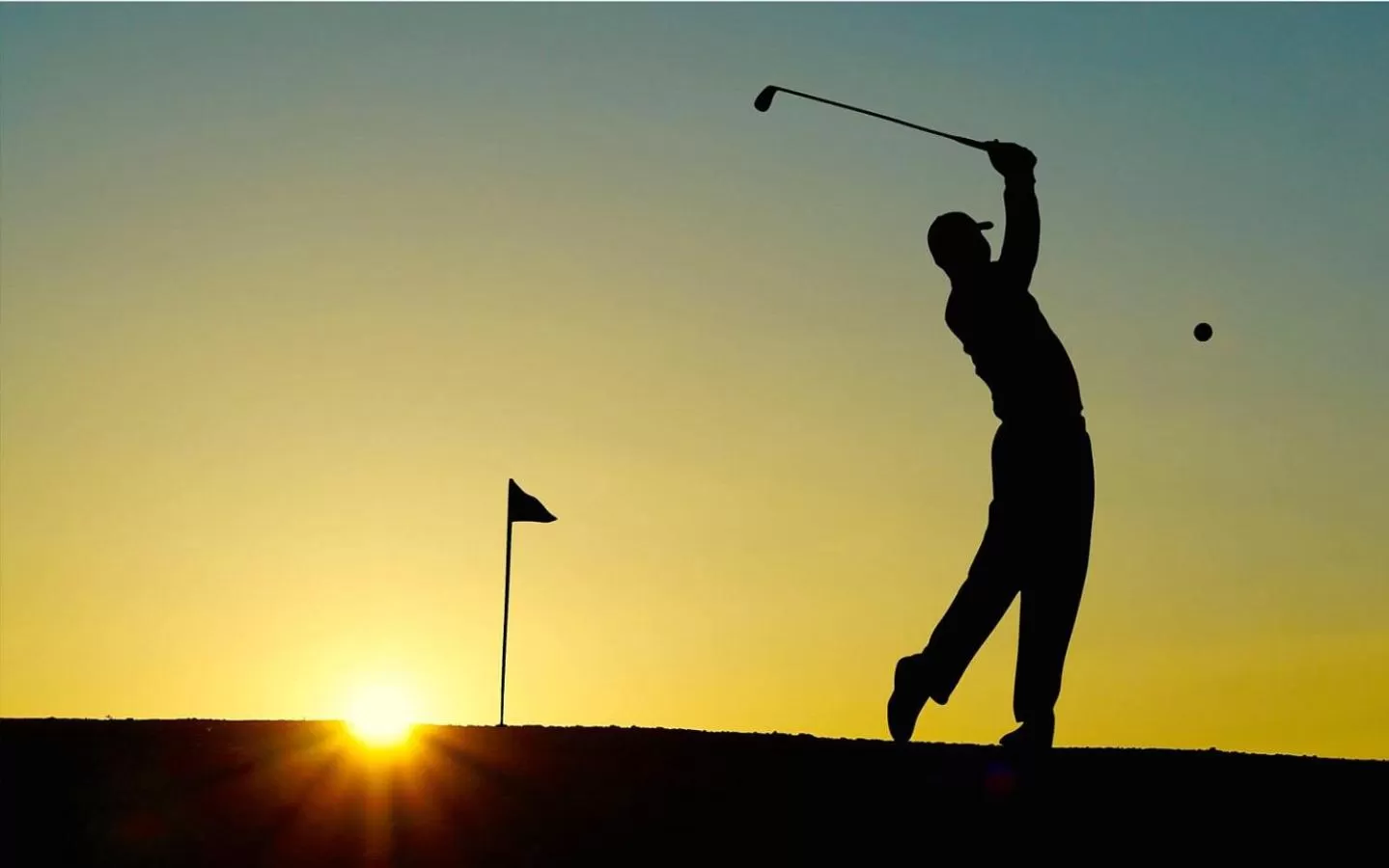 People in Hotel Imperial Dundalk