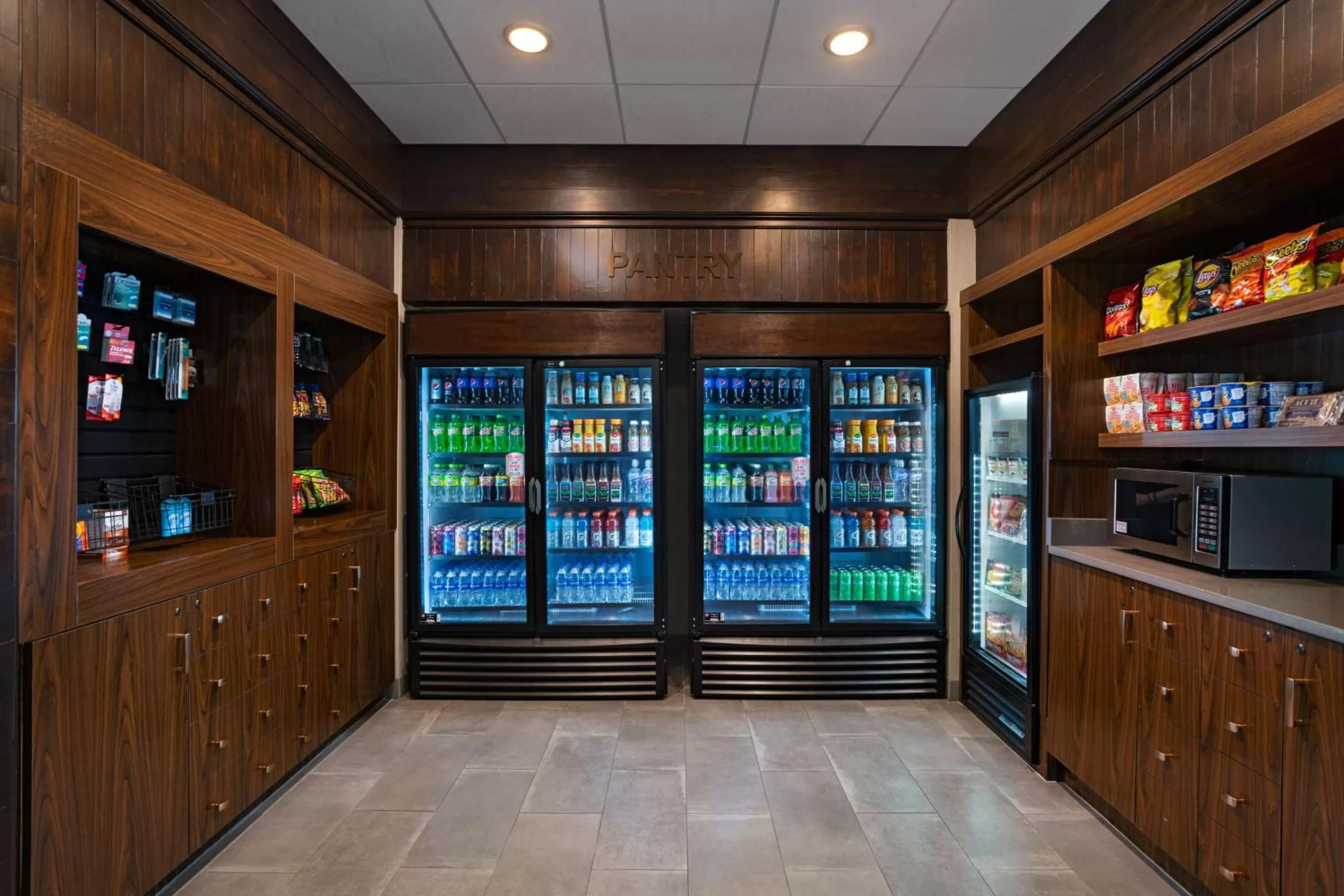 Other in Four Points by Sheraton Houston West