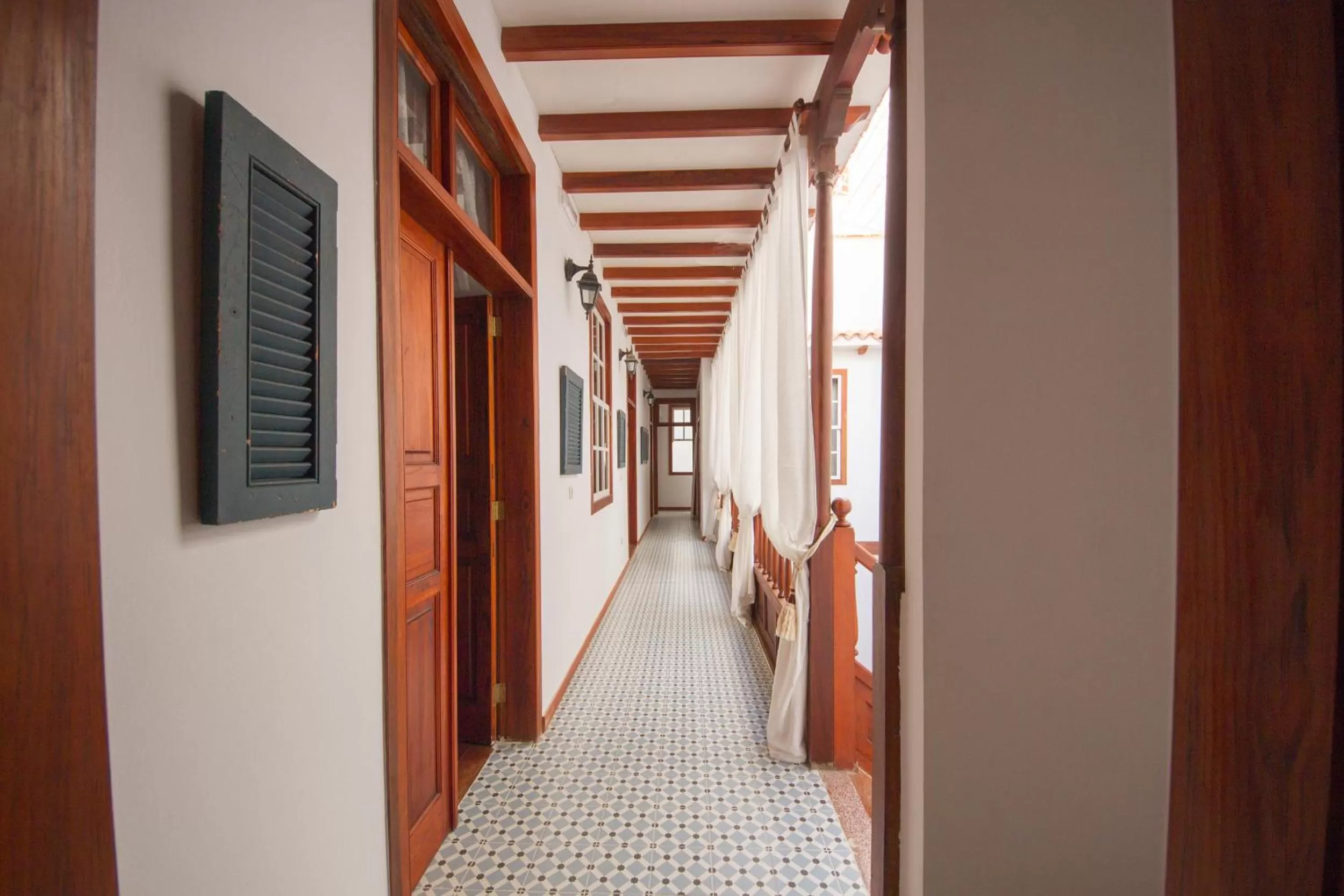 Other in Aminta Home