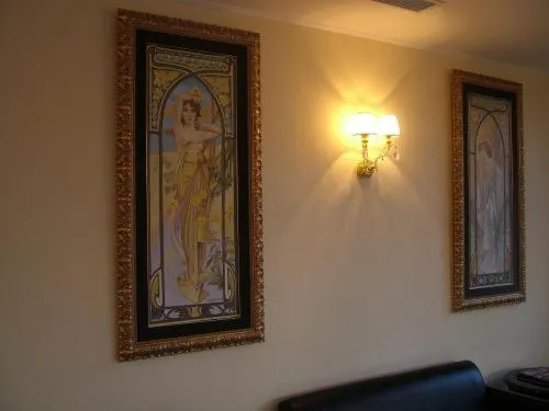 Other in Hotel San Giorgio