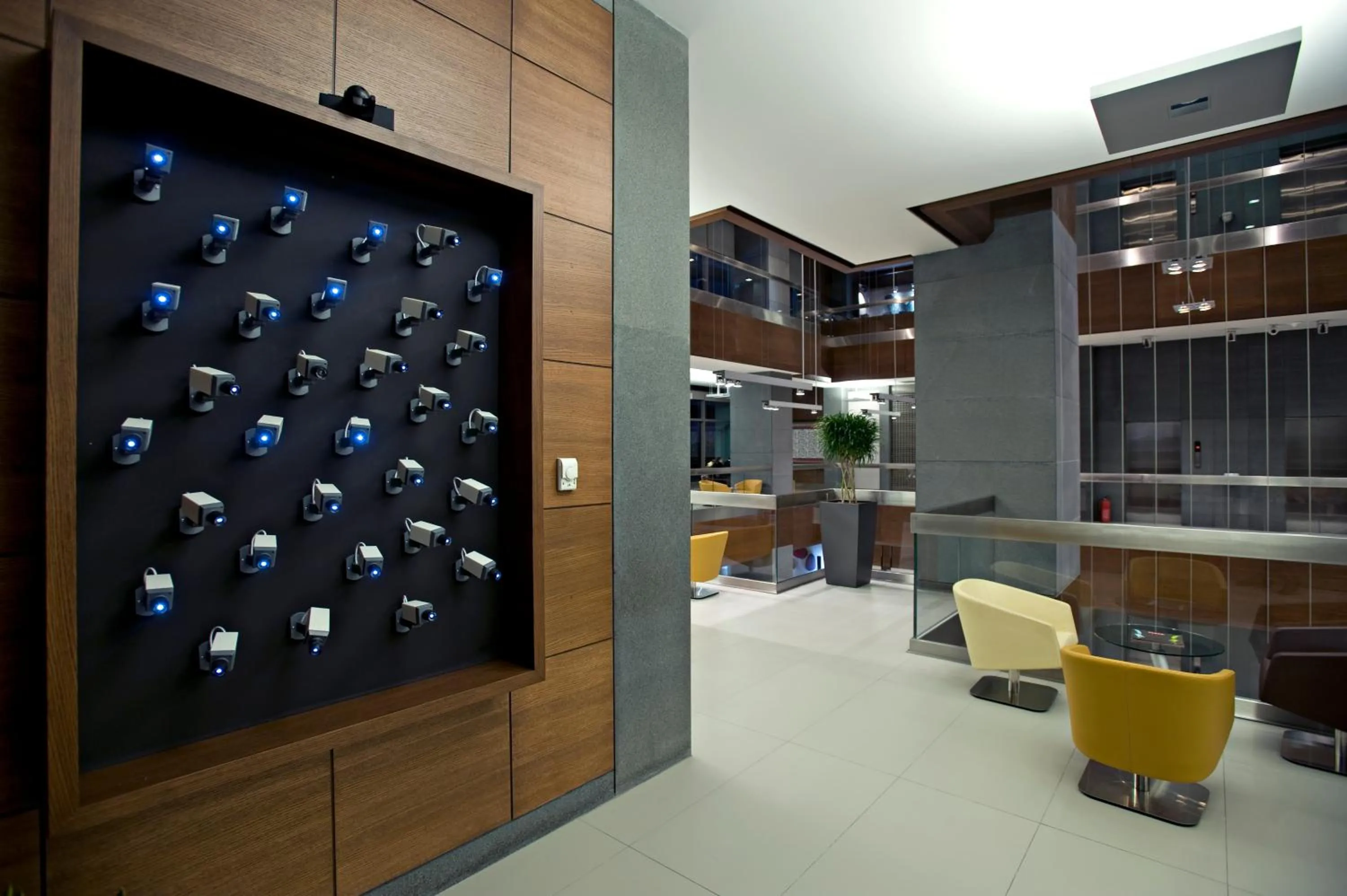 Other in Point Hotel Barbaros