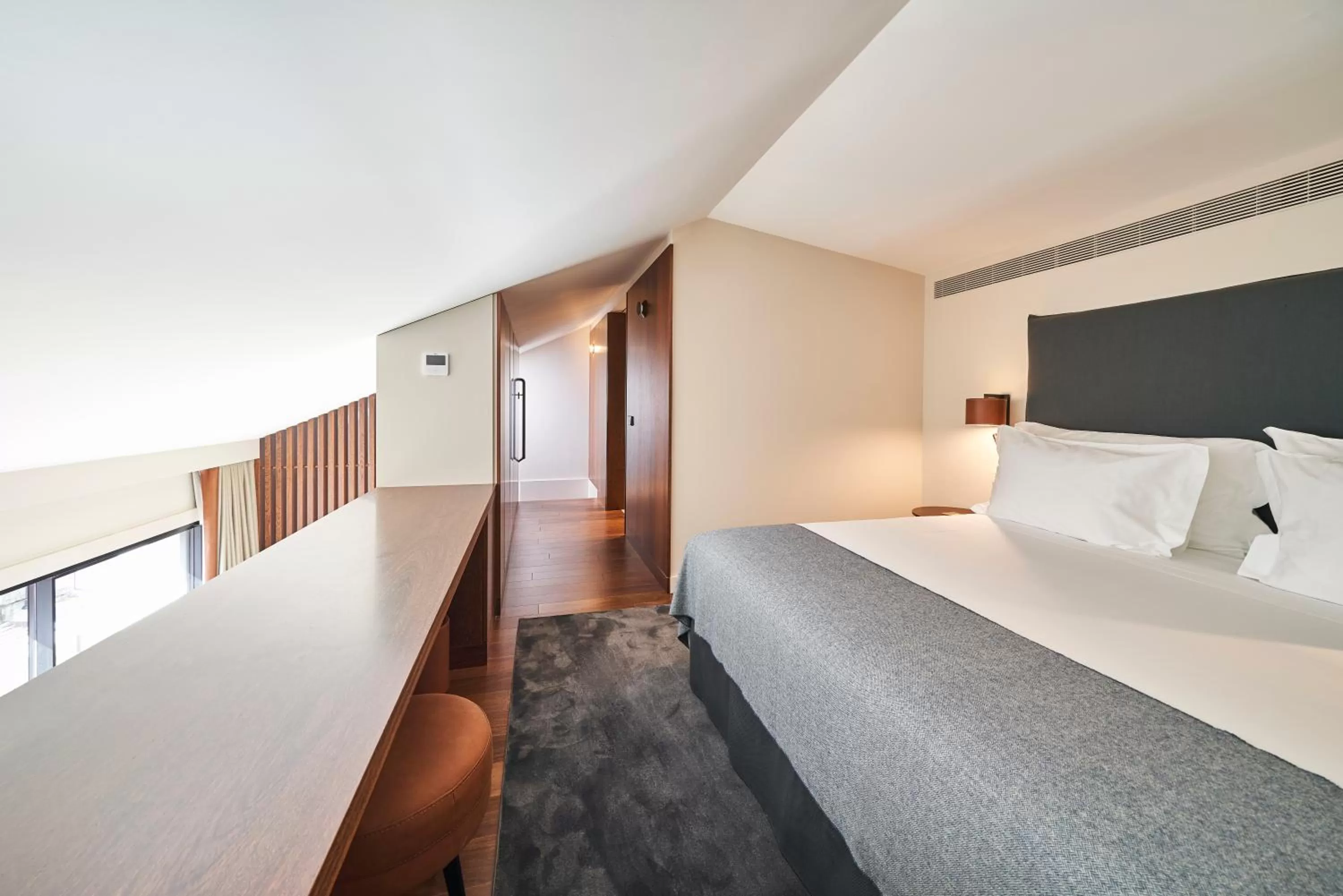 Bedroom, Bed in PortoBay Flores