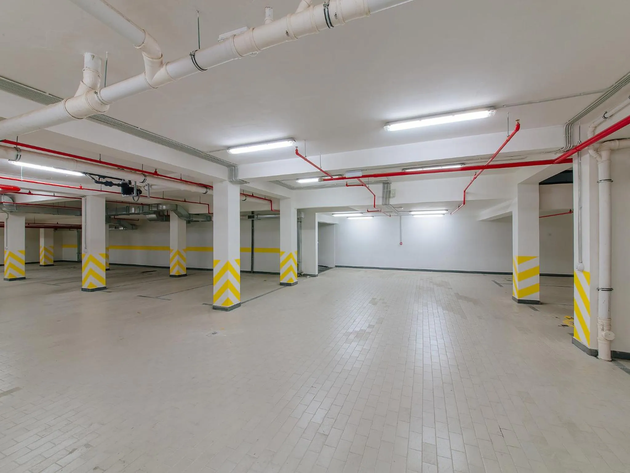 Other in Hotel New Star