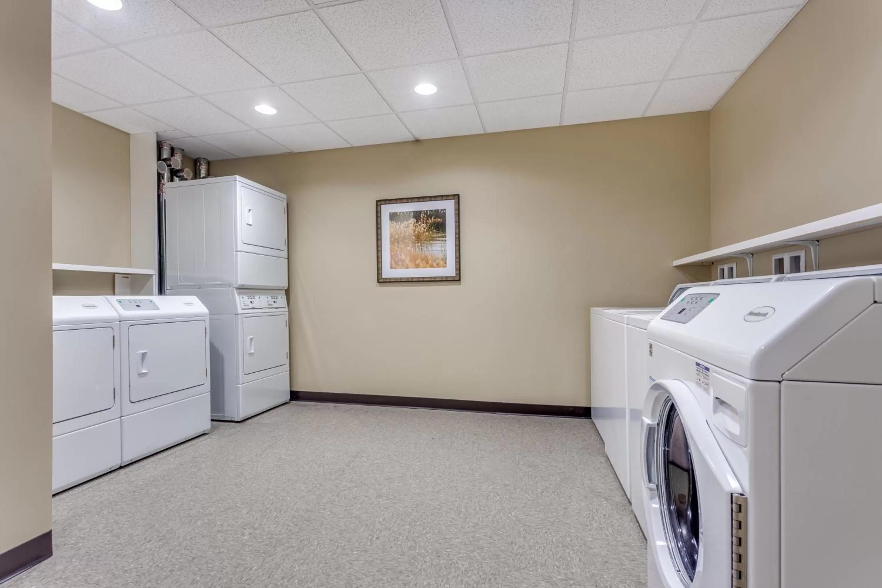 Other in Candlewood Suites Bethlehem South by IHG