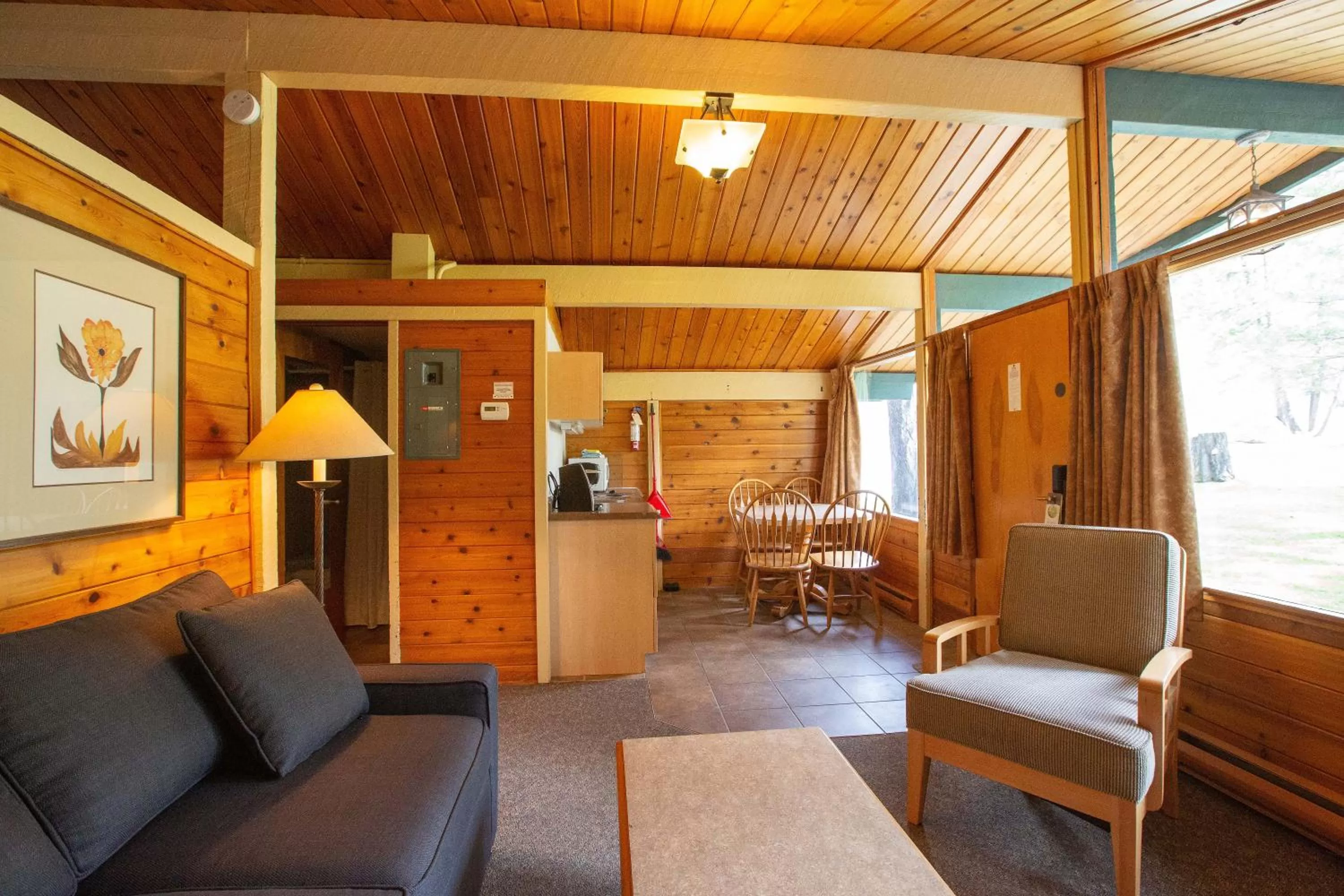 Fairmont Hot Springs Resort