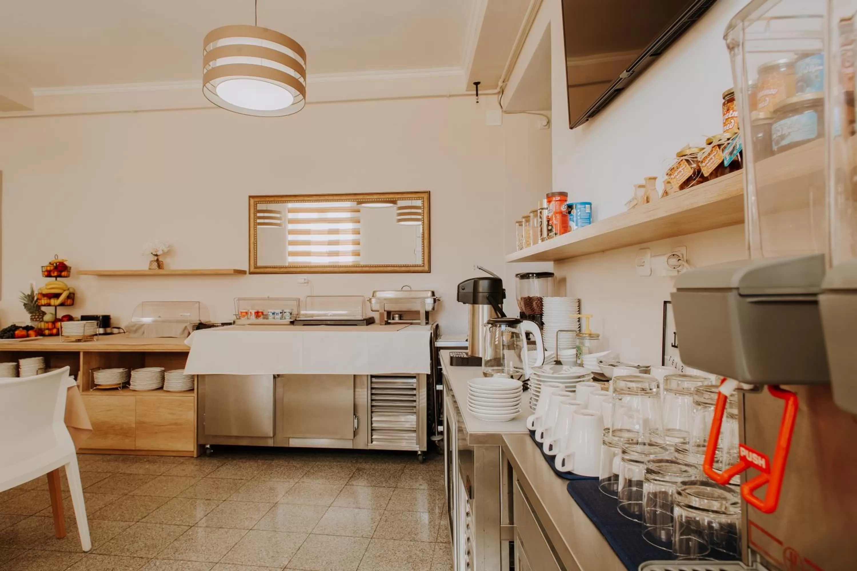 Villa Martini - apartments & rooms