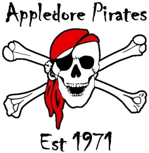 Property building in The Seagate