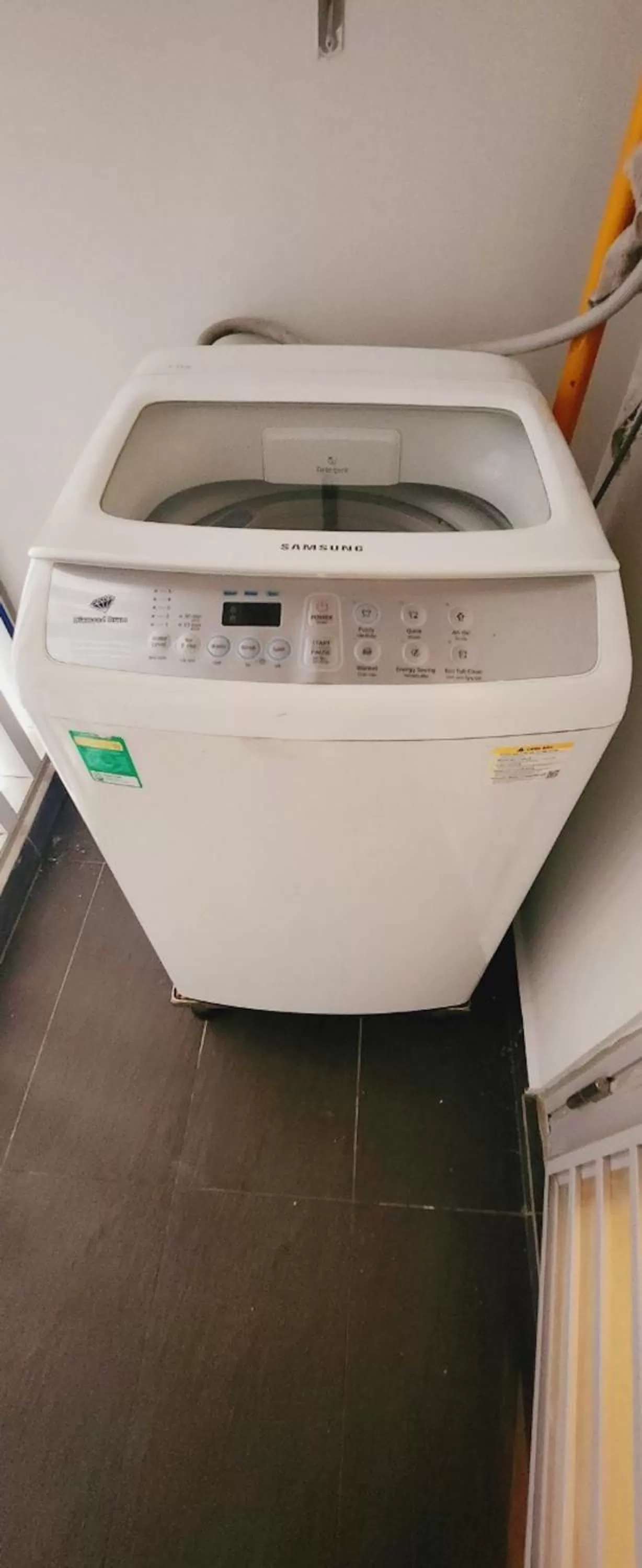 Michael Apartment Scenic Valley