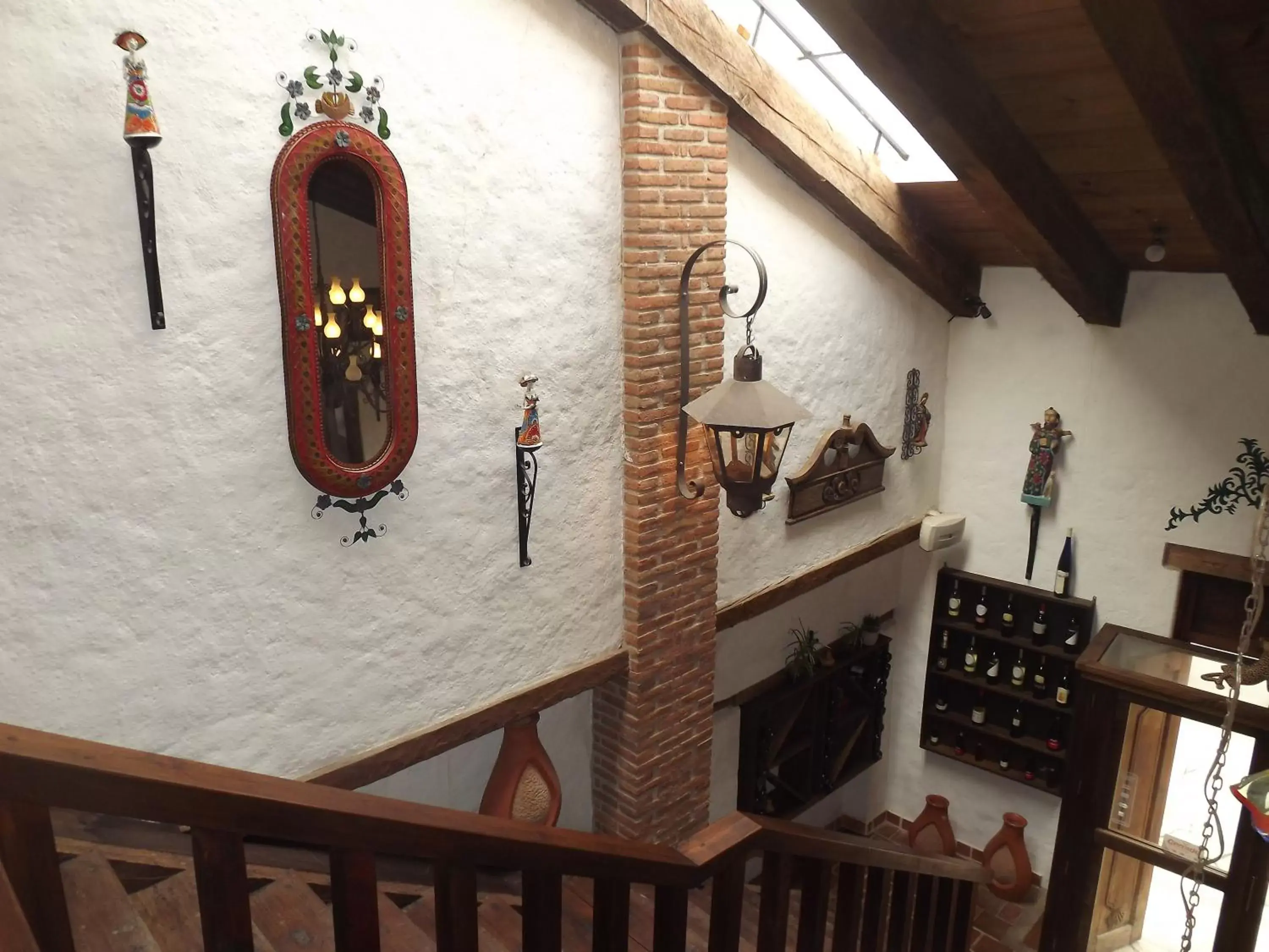 Restaurant/places to eat in Hotel Grand Maria Restaurant/places to eat in Hotel Grand Maria